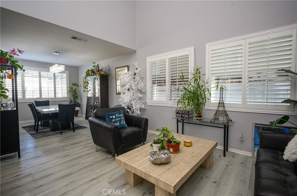 Wildomar, California, 92595, United States, 5 Bedrooms Bedrooms, ,4 BathroomsBathrooms,Residential,For Sale,2016892