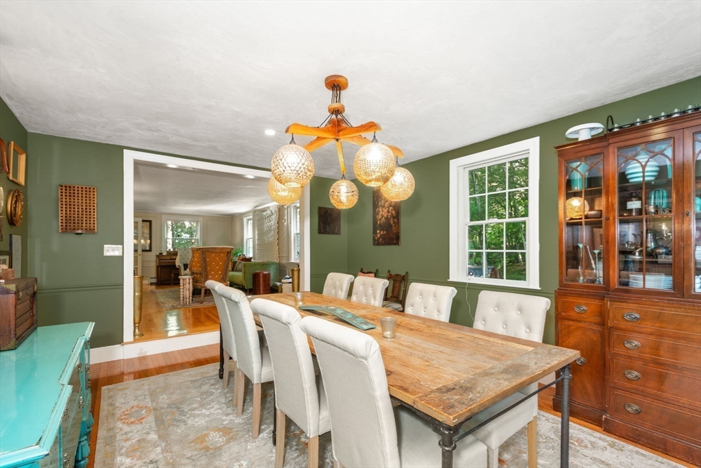 Holden, Massachusetts, 01520, United States, 4 Bedrooms Bedrooms, ,3 BathroomsBathrooms,Residential,For Sale,1948206