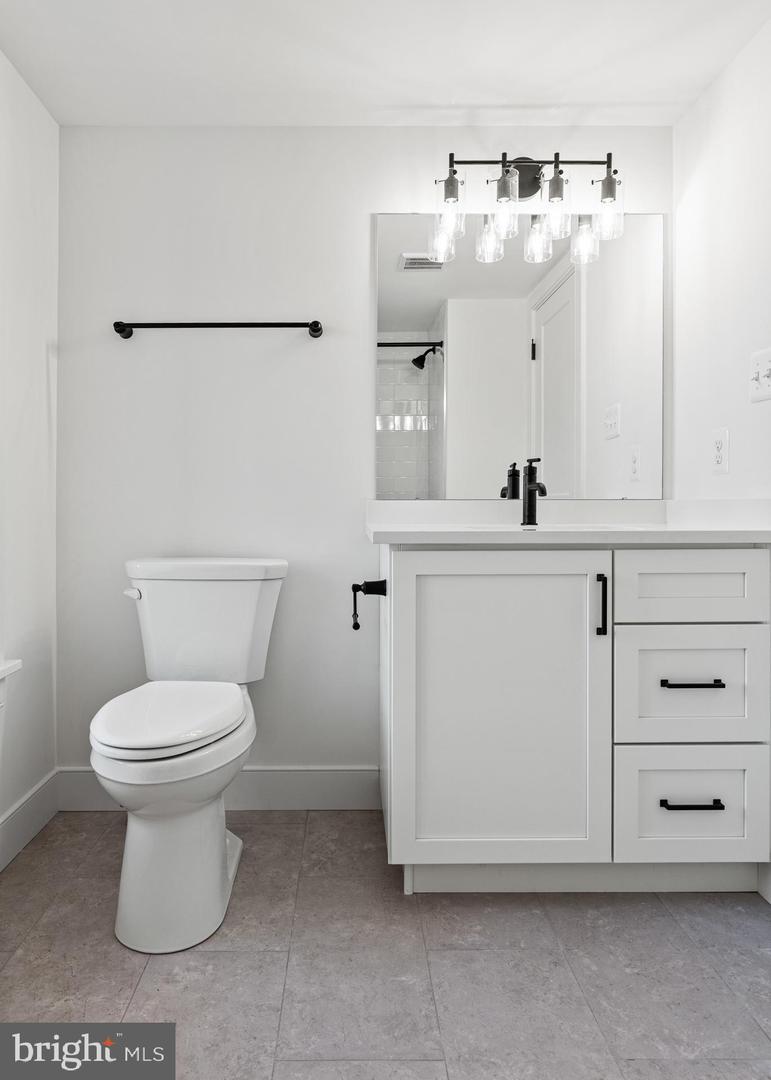 Harleysville, Pennsylvania, 19438, United States, 4 Bedrooms Bedrooms, ,3 BathroomsBathrooms,Residential,For Sale,1999603