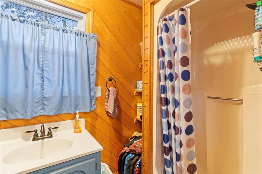 Cohutta, Georgia, 30710, United States, 3 Bedrooms Bedrooms, ,4 BathroomsBathrooms,Residential,For Sale,1998890