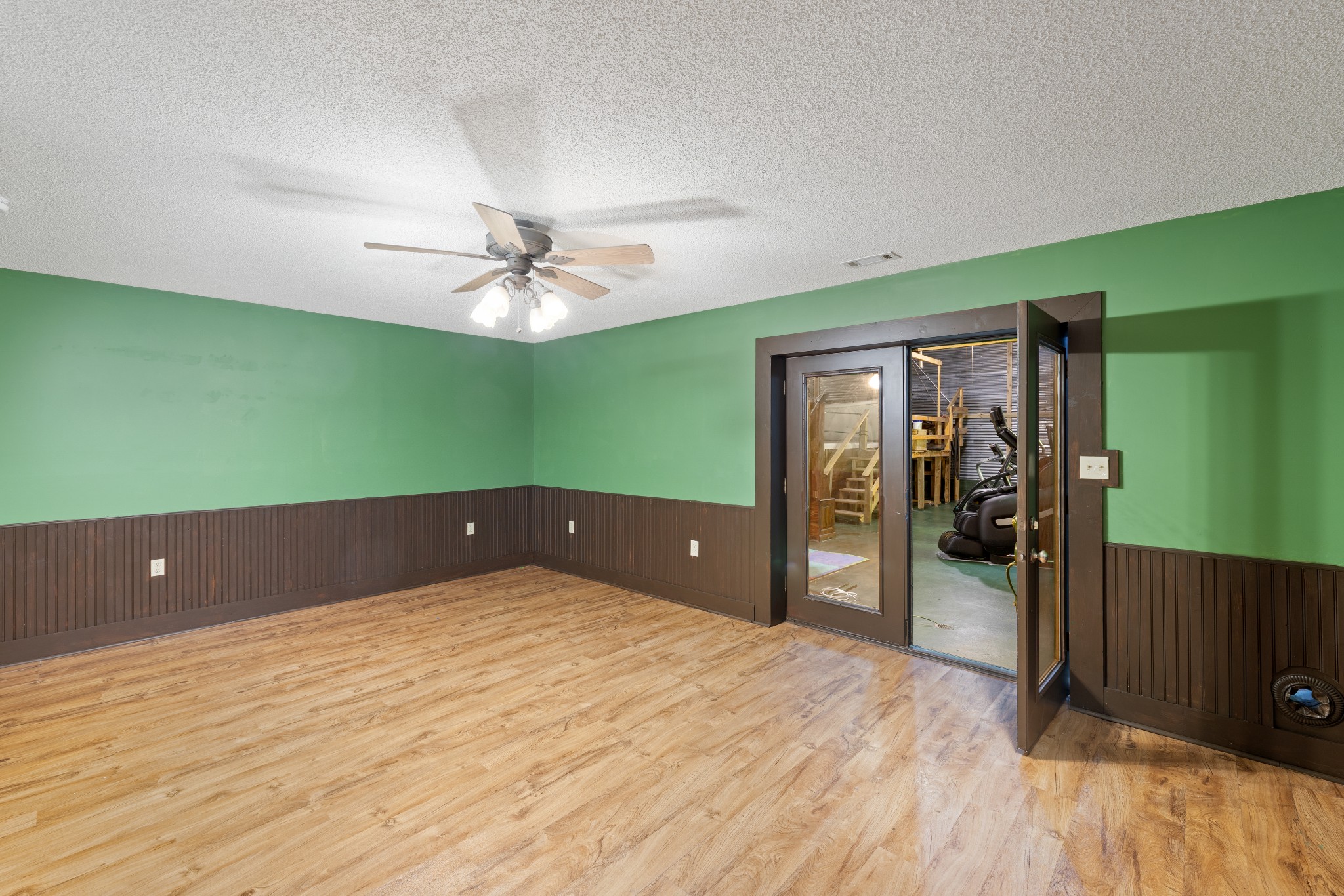  158 Dillon Rd, Baxter, TN, 38544 - 物件實景