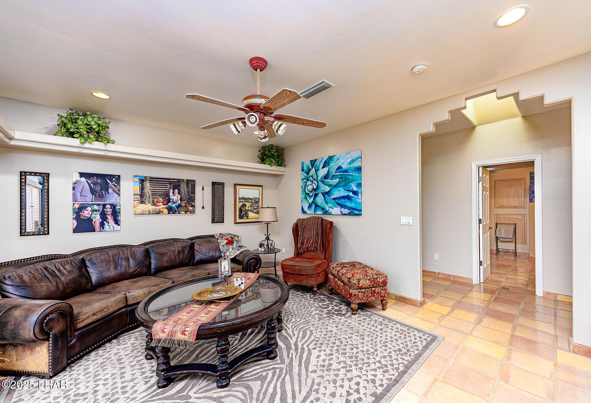 Lake Havasu City, Arizona, 86406, United States, 5 Bedrooms Bedrooms, ,3 BathroomsBathrooms,Residential,For Sale,1996890