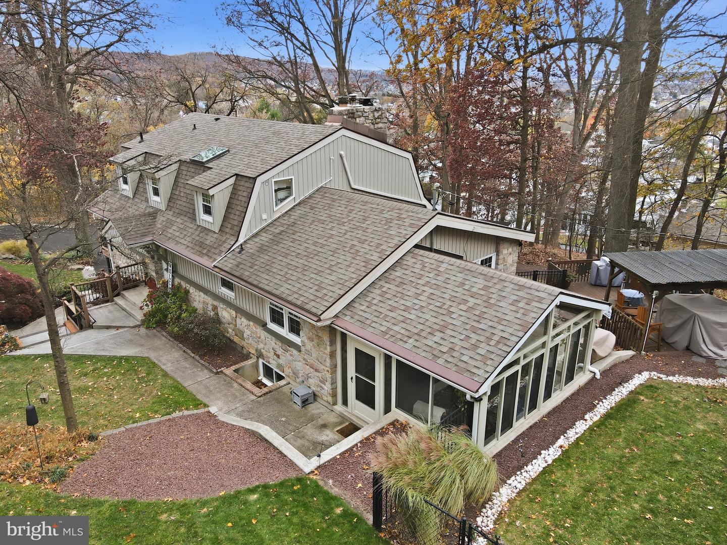 Allentown, Pennsylvania, 18103, United States, 3 Bedrooms Bedrooms, ,2 BathroomsBathrooms,Residential,For Sale,1993254