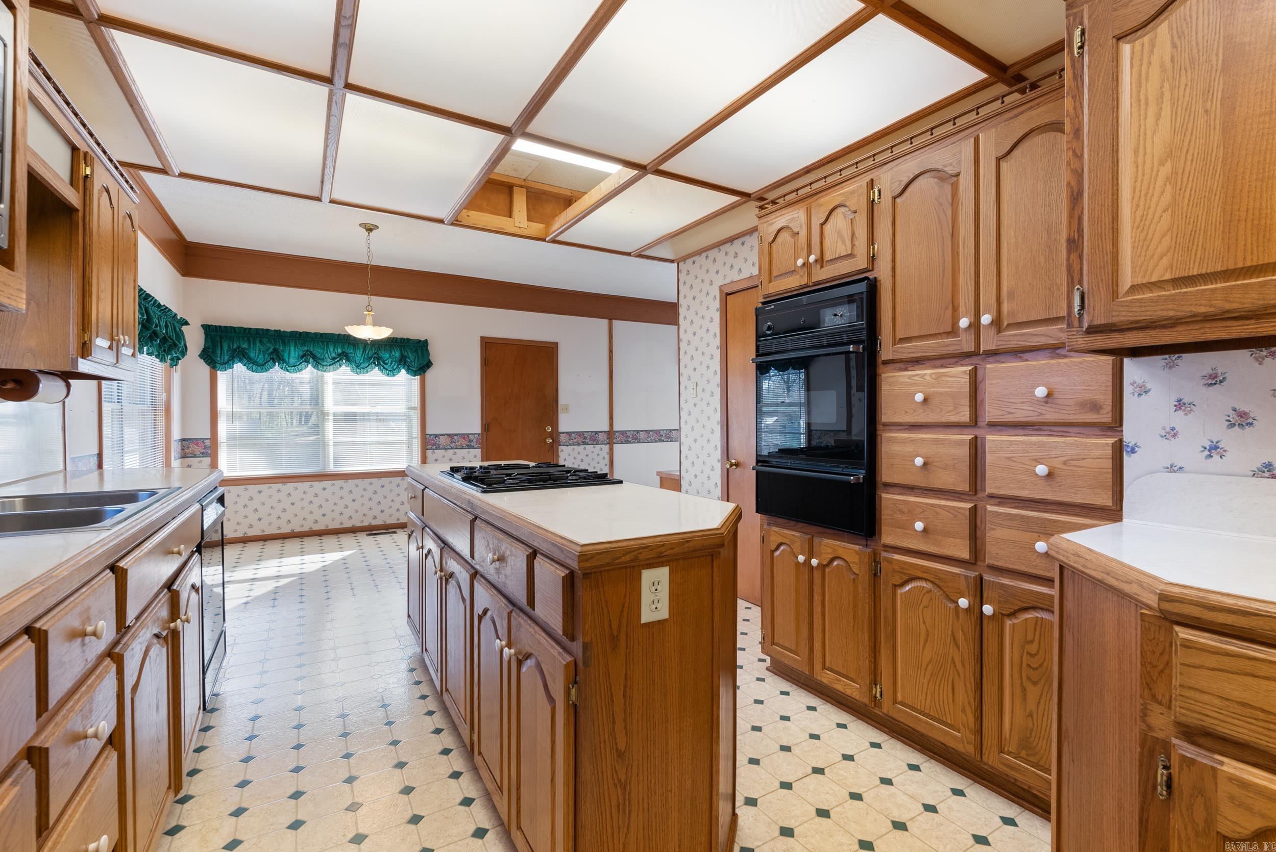 Sheridan, Arkansas, 72150, United States, 3 Bedrooms Bedrooms, ,2 BathroomsBathrooms,Residential,For Sale,1978895