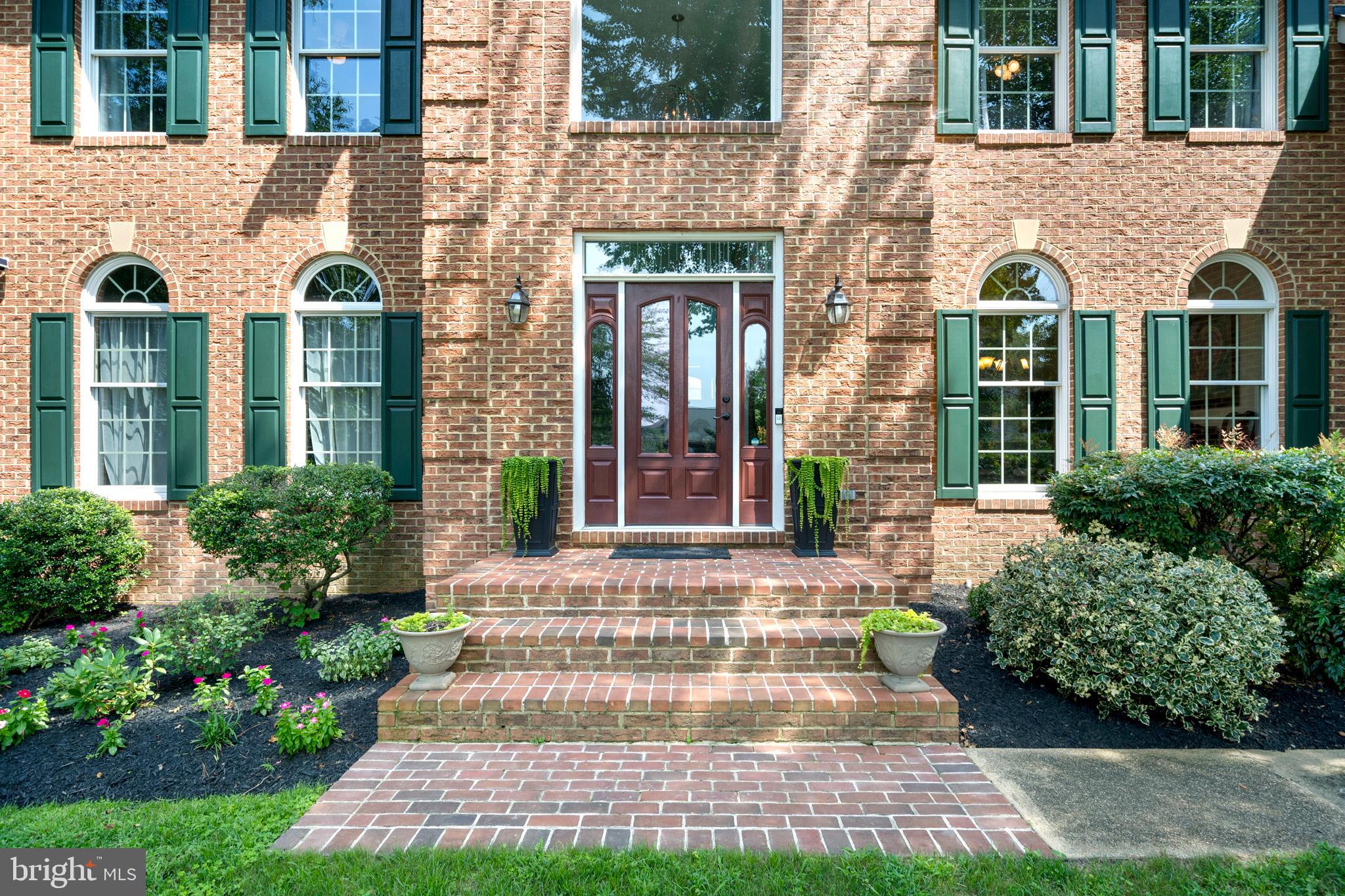 Issue, Maryland, 20645, United States, 4 Bedrooms Bedrooms, ,4 BathroomsBathrooms,Residential,For Sale,1931955