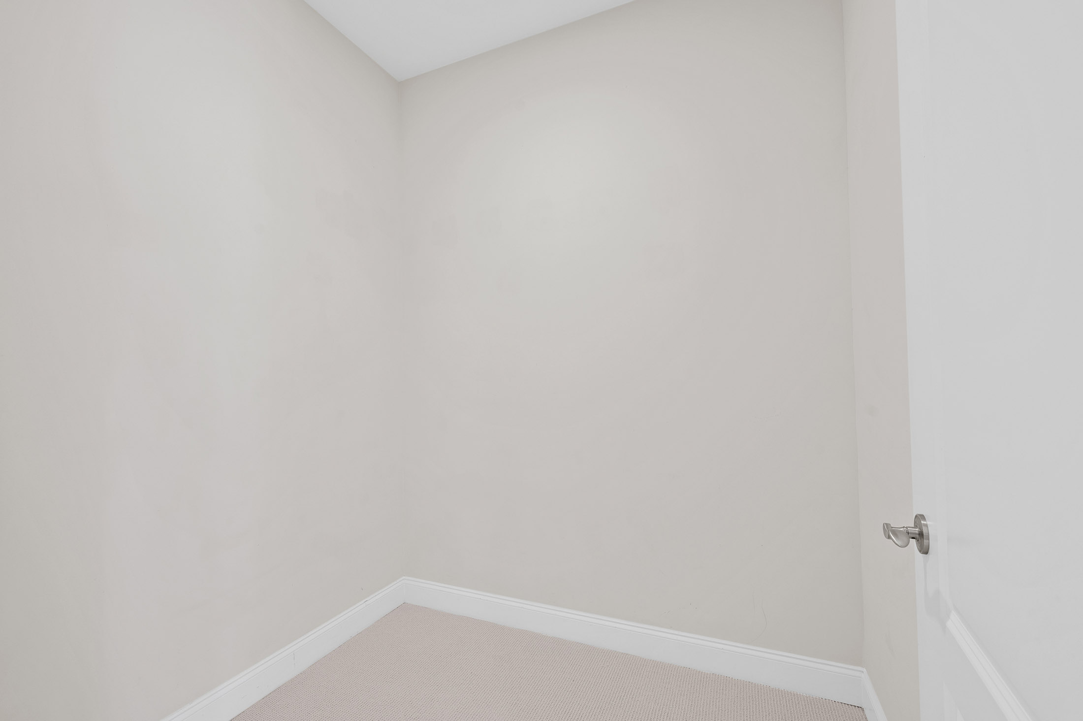  Showstopping Spacious Two Bedroom in the Exclusive Greystone at Vinings - 物件實景