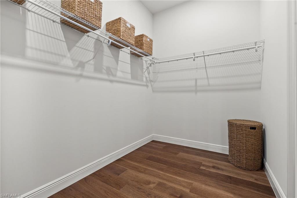 Fort Myers, Florida, 33905, United States, 3 Bedrooms Bedrooms, ,3 BathroomsBathrooms,Residential,For Sale,1865209