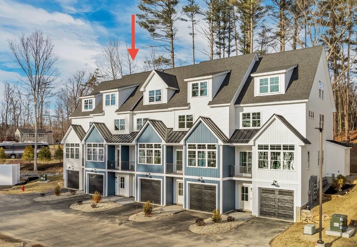 Laconia, New Hampshire, 03246, United States, 3 Bedrooms Bedrooms, ,2 BathroomsBathrooms,Residential,For Sale,1826801