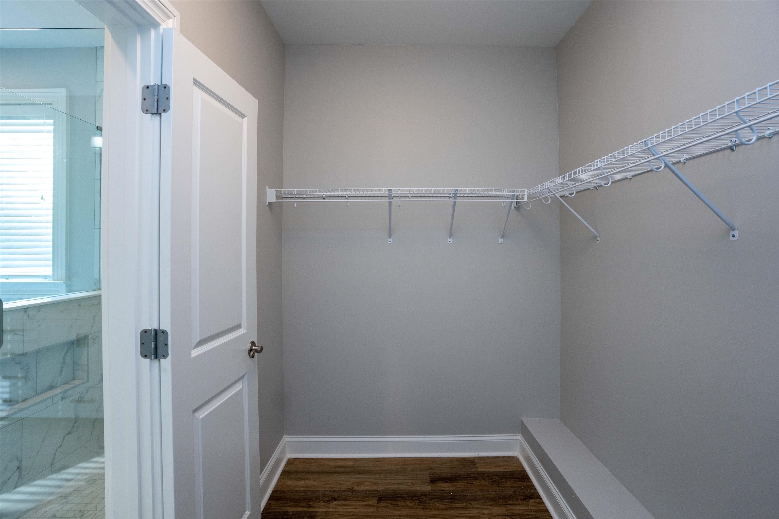 Greensboro, Georgia, 30642, United States, 3 Bedrooms Bedrooms, ,3 BathroomsBathrooms,Residential,For Sale,1951535