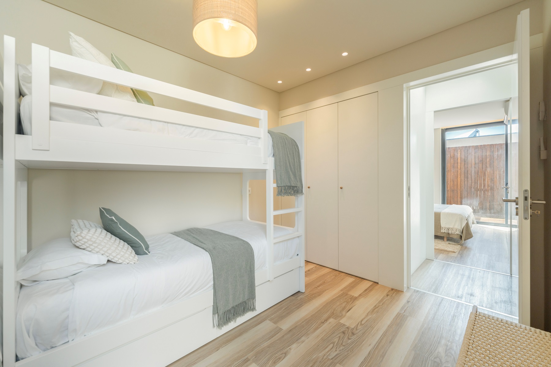  House, 3 bedrooms, for Sale - 物件實景
