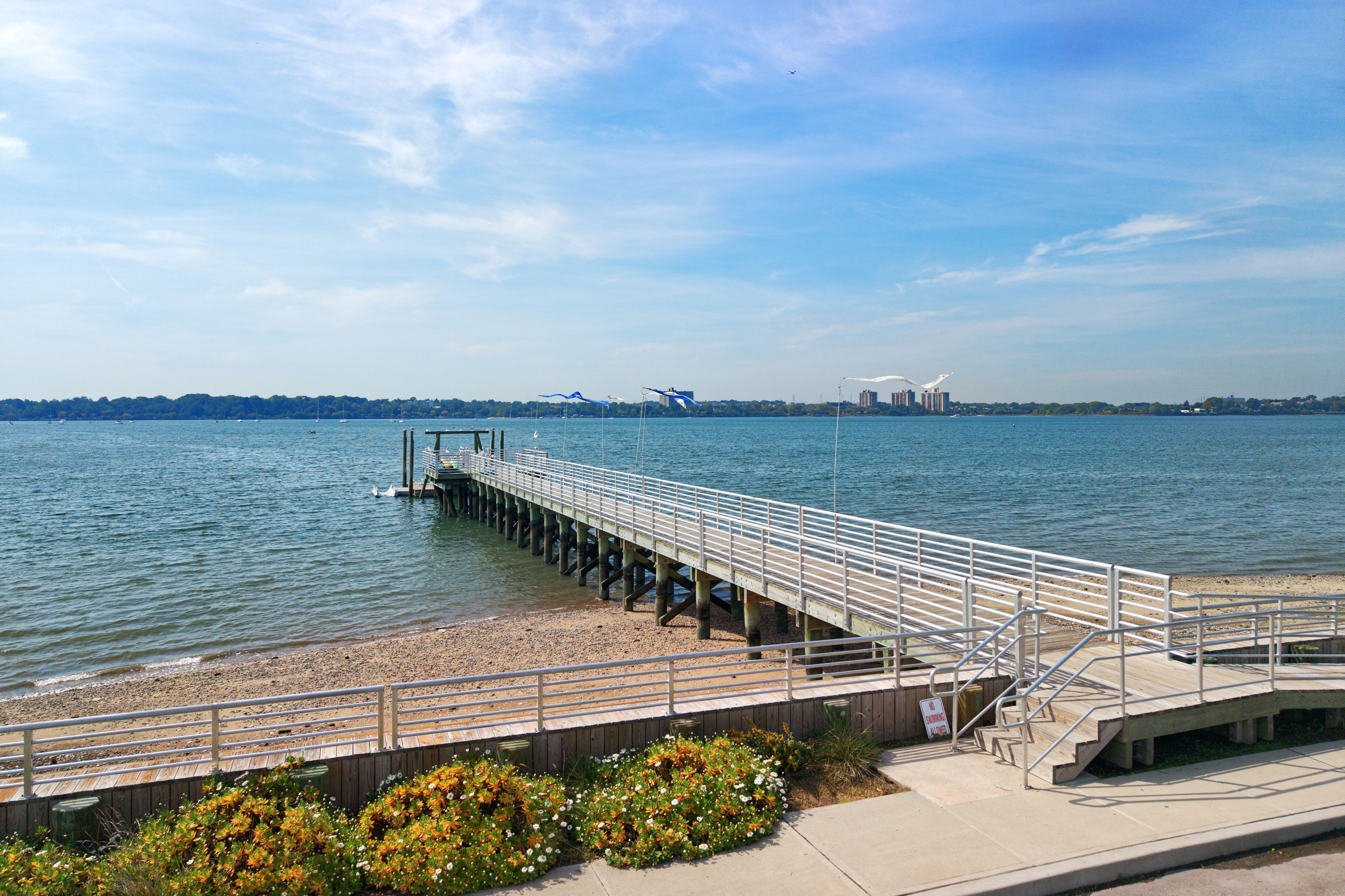  4 Parkwood Drive, Great Neck, NY 11023 - 物件實景