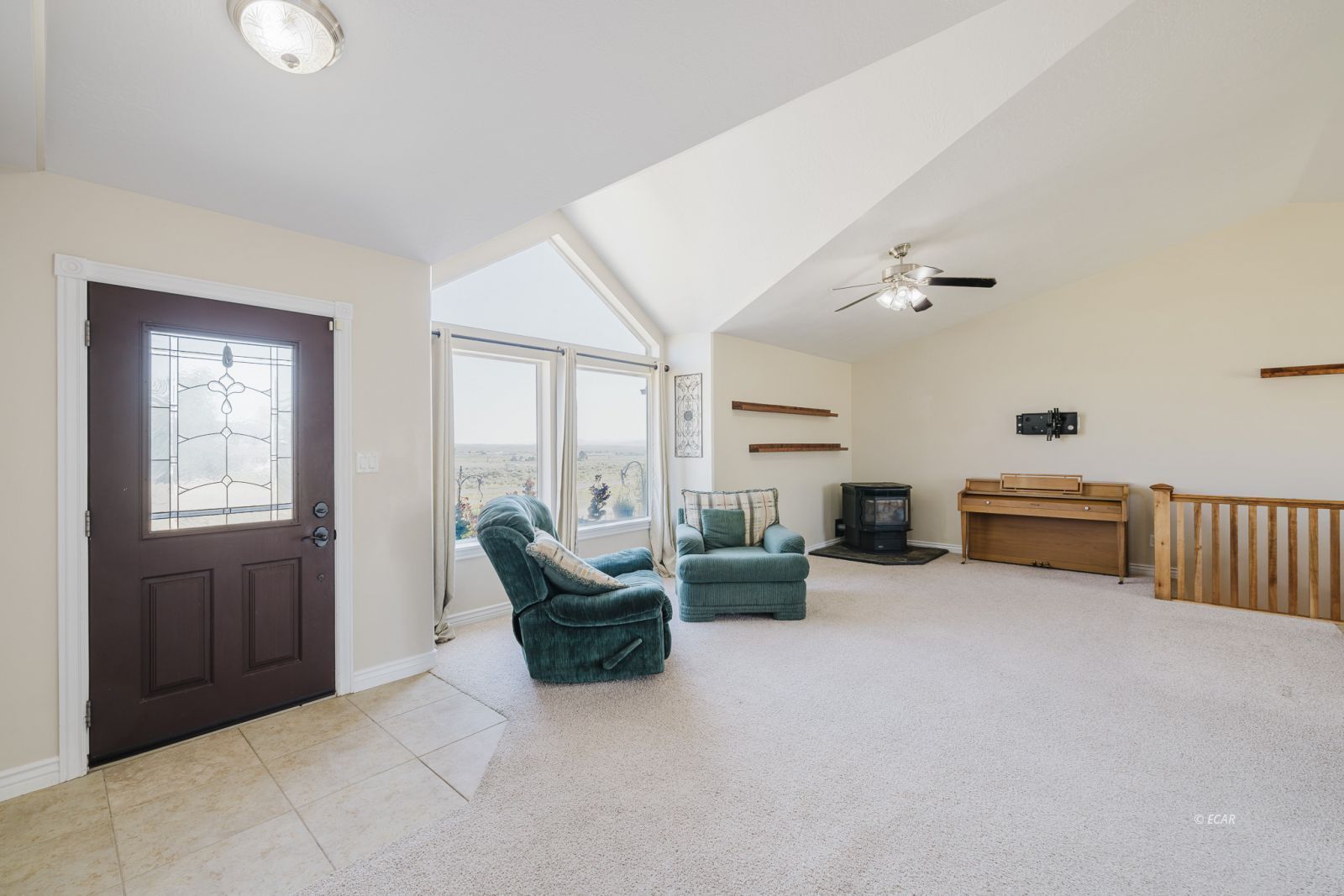 Spring Creek, Nevada, 89815, United States, 5 Bedrooms Bedrooms, ,4 BathroomsBathrooms,Residential,For Sale,1896341