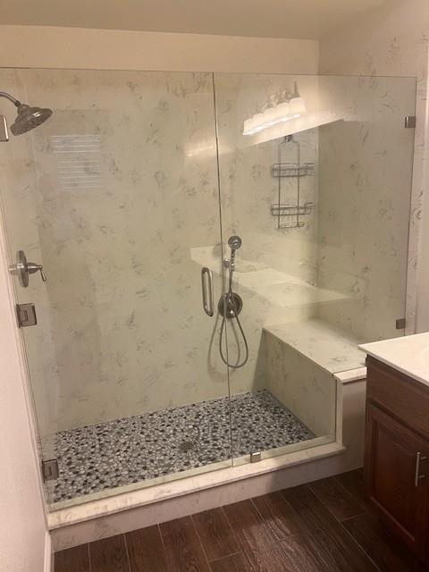 Turlock, California, 95380, United States, 3 Bedrooms Bedrooms, ,3 BathroomsBathrooms,Residential,For Sale,1983197