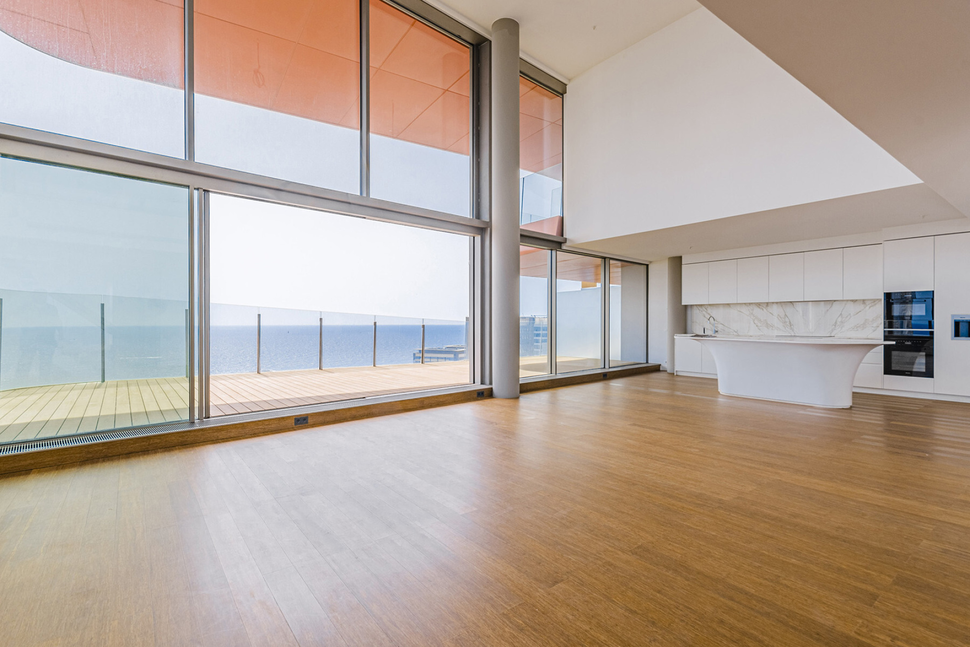  Antares. An excellent new development that awakens all the senses. - 物件實景