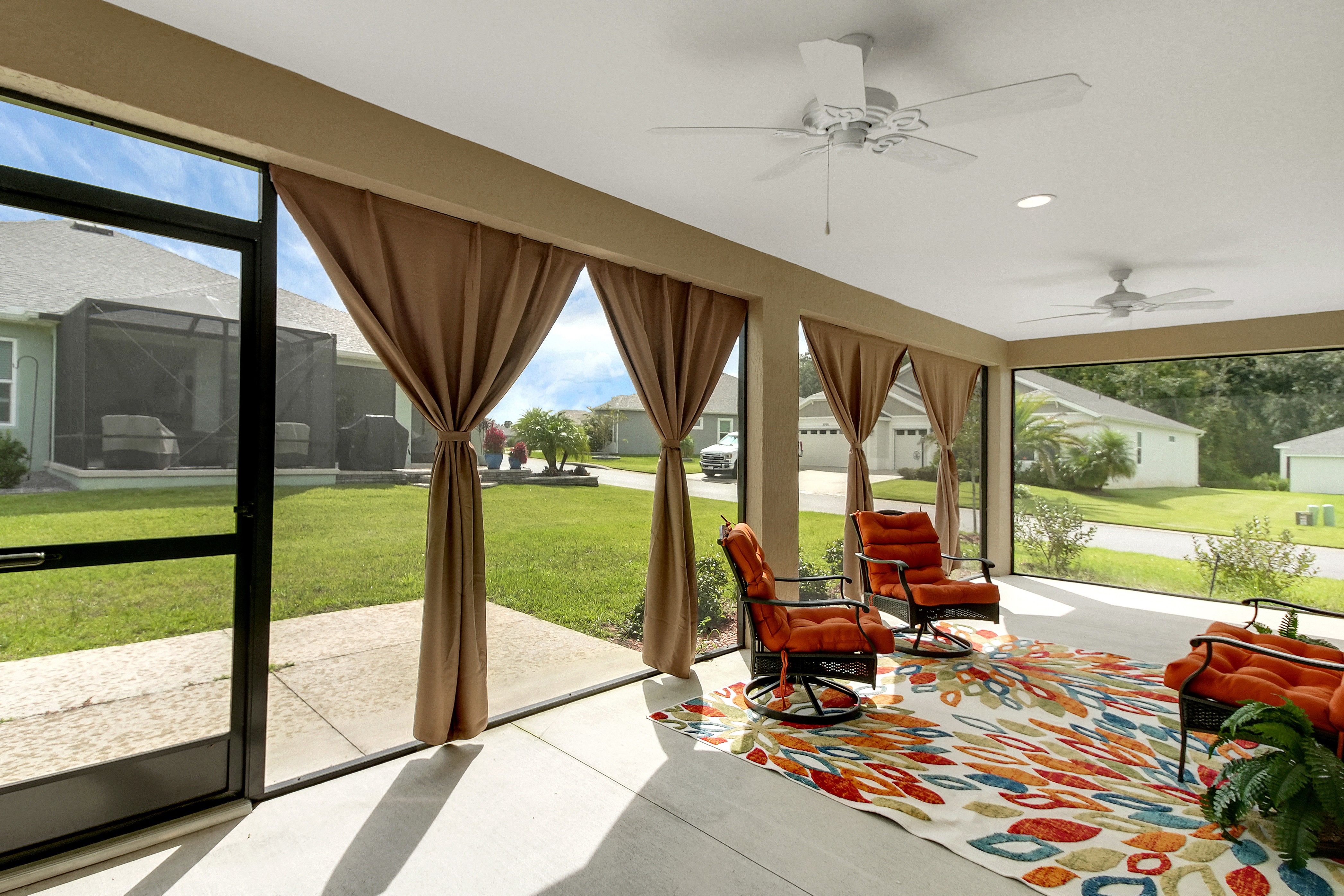 The Villages, Florida, 34762, United States, 3 Bedrooms Bedrooms, ,3 BathroomsBathrooms,Residential,For Sale,1888695