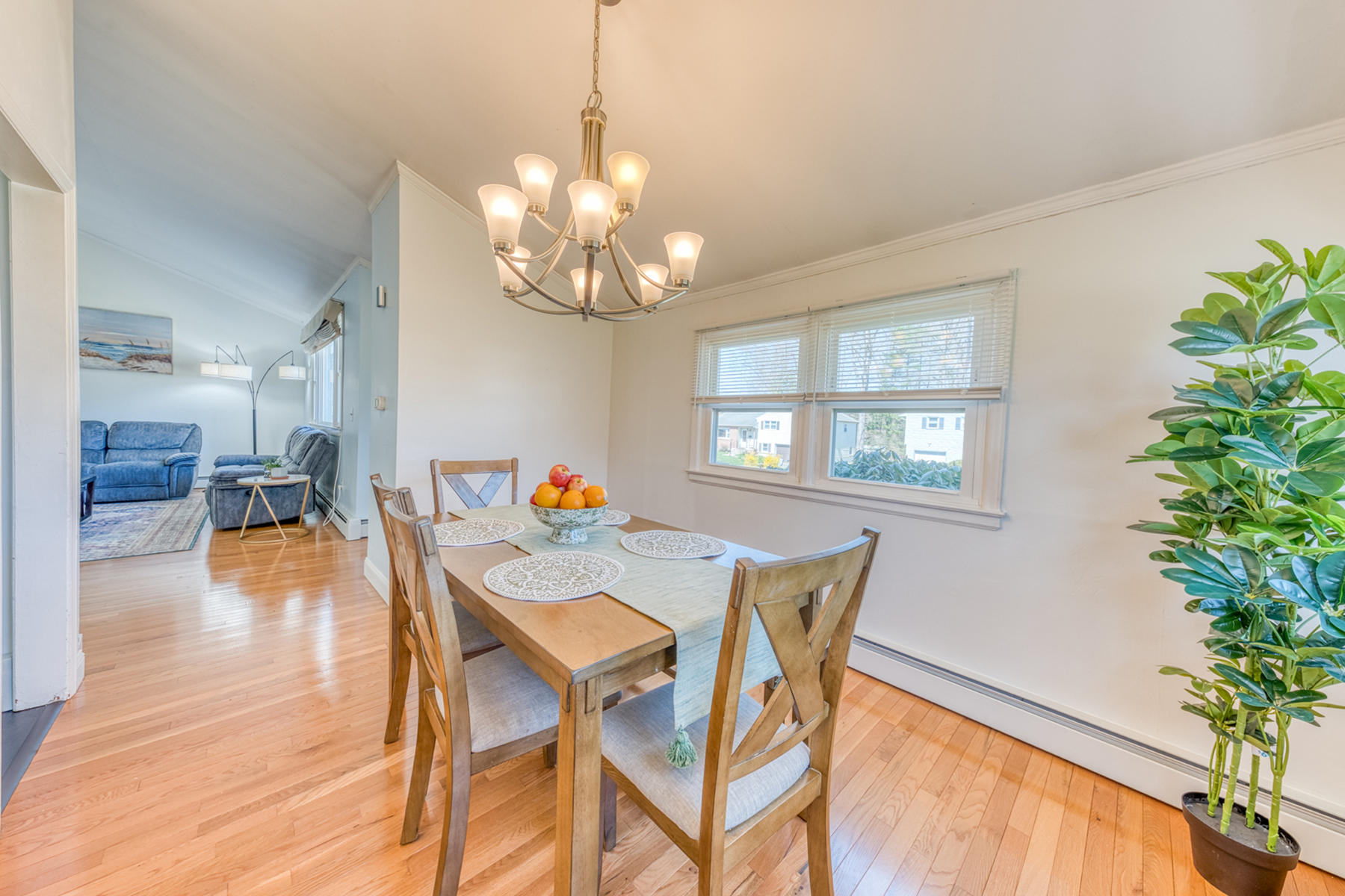  43 Hilldale Road - 物件實景