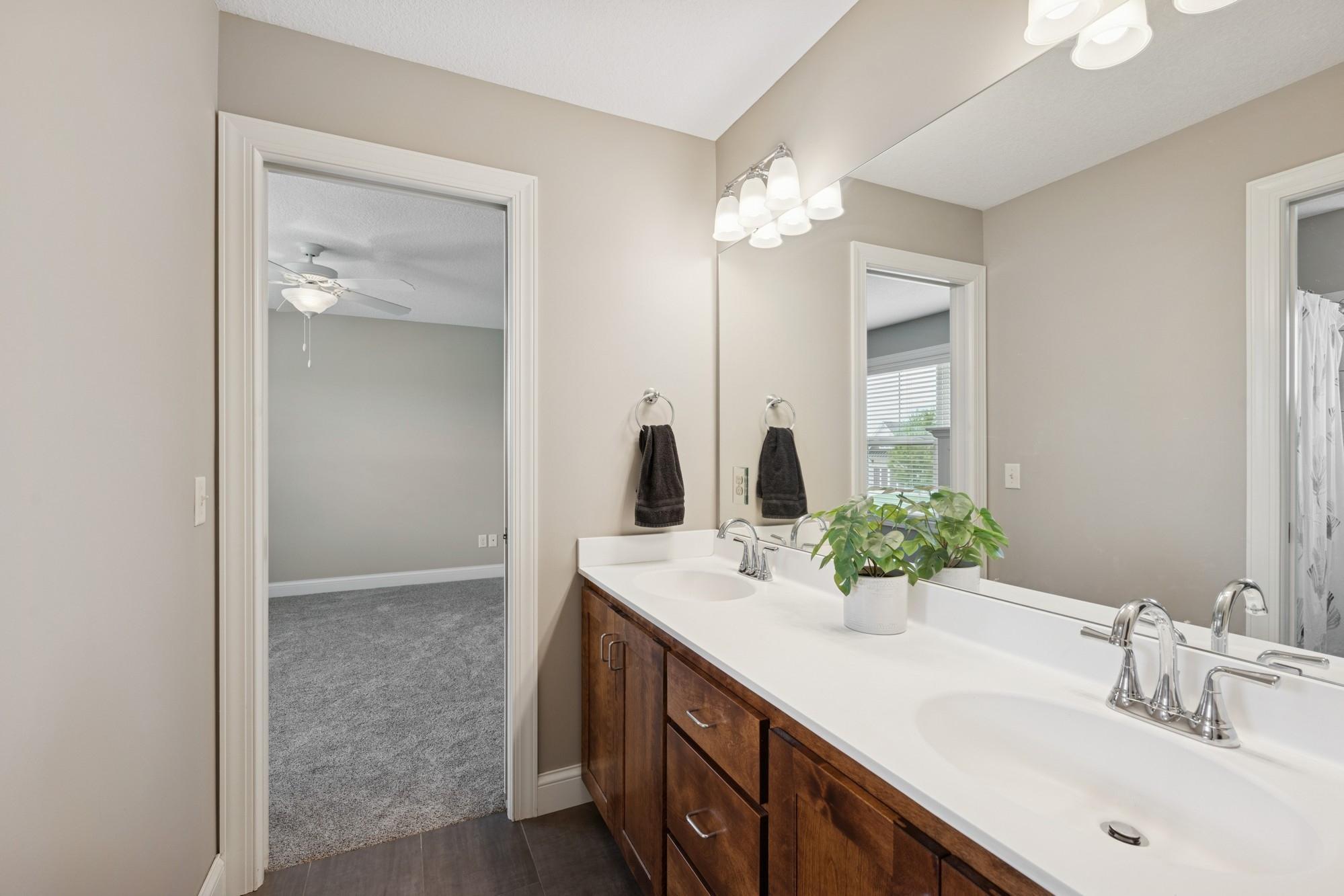 Brooklyn Park, Minnesota, 55445, United States, 5 Bedrooms Bedrooms, ,3 BathroomsBathrooms,Residential,For Sale,1991127