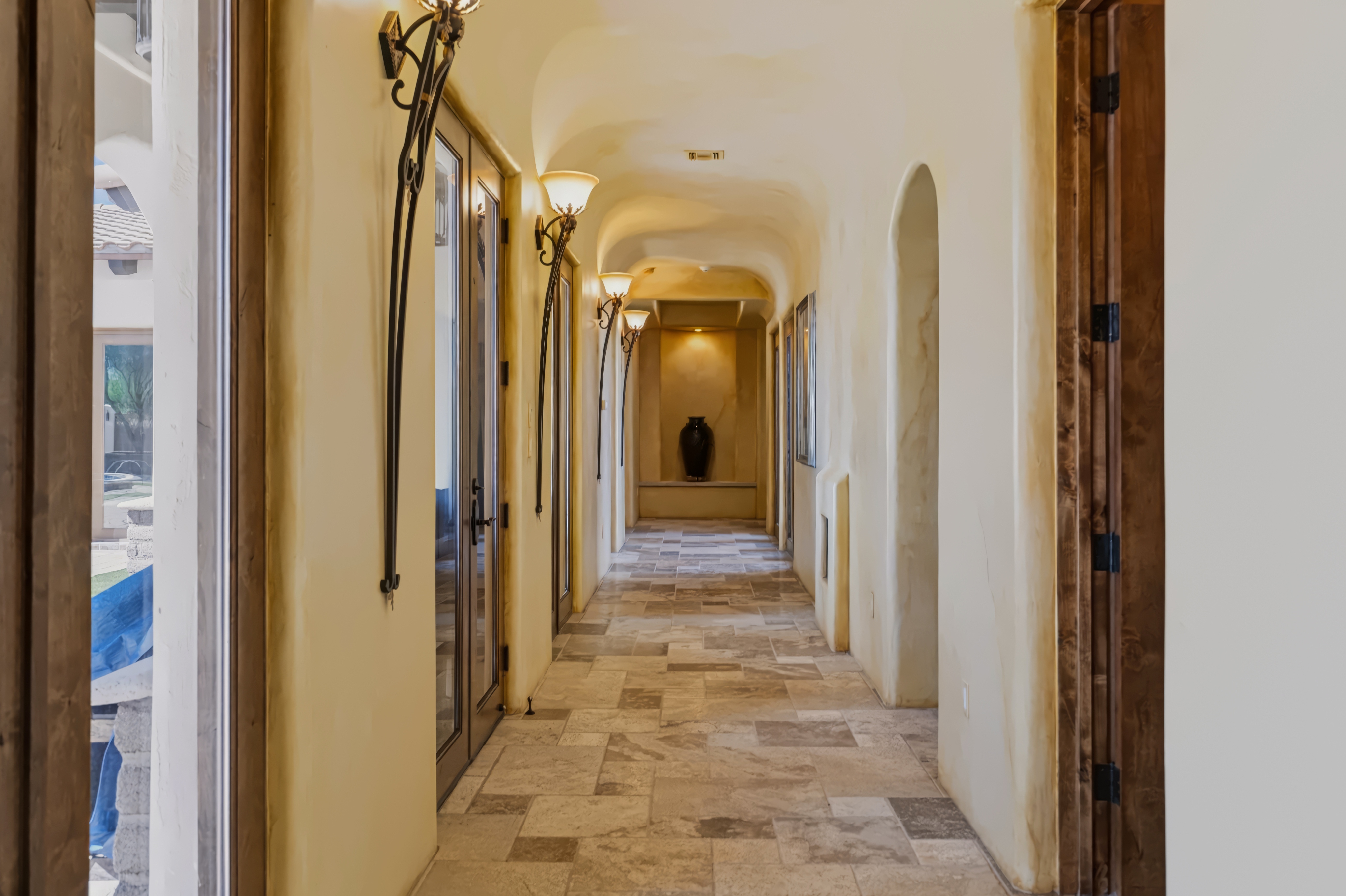  31 Oeste Padre Corte¦Nogales, AZ - 物件實景