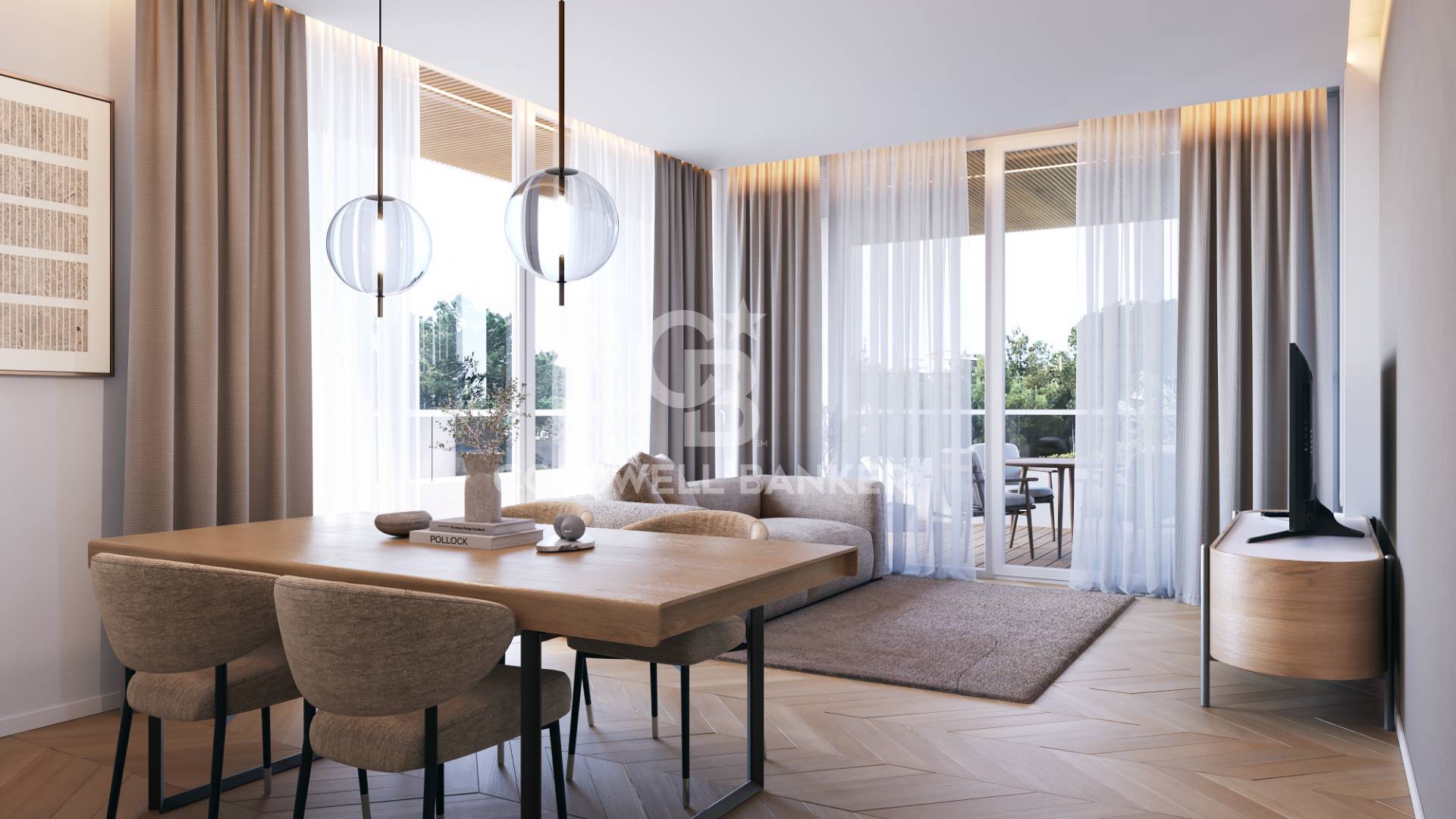 Riccione, Rimini, 47036, IT, 2 Bedrooms Bedrooms, ,2 BathroomsBathrooms,Residential,For Sale,1777427