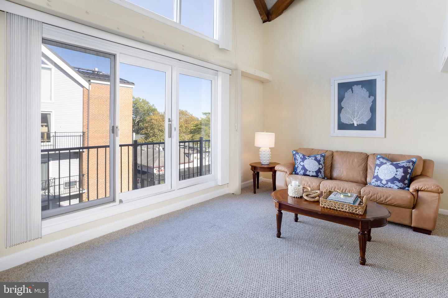 Annapolis, Maryland, 21403, United States, 1 Bedroom Bedrooms, ,1 BathroomBathrooms,Residential,For Sale,1860051