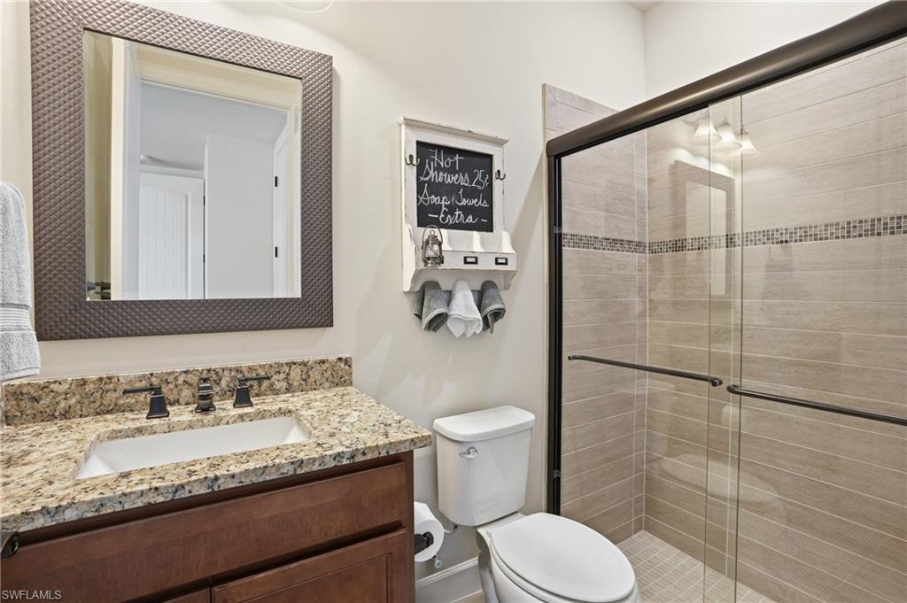 Estero, Florida, 33928, United States, 3 Bedrooms Bedrooms, ,3 BathroomsBathrooms,Residential,For Sale,1991758