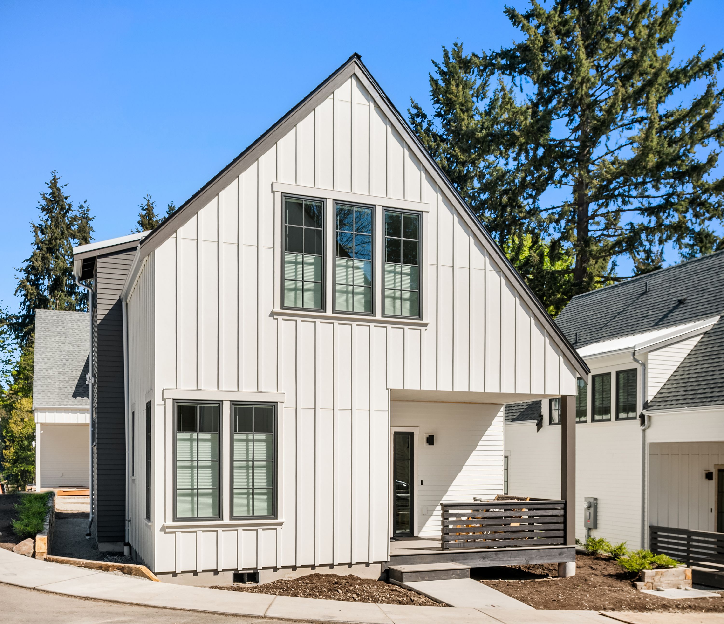 2218 NE 125th St, Seattle, WA 98125 