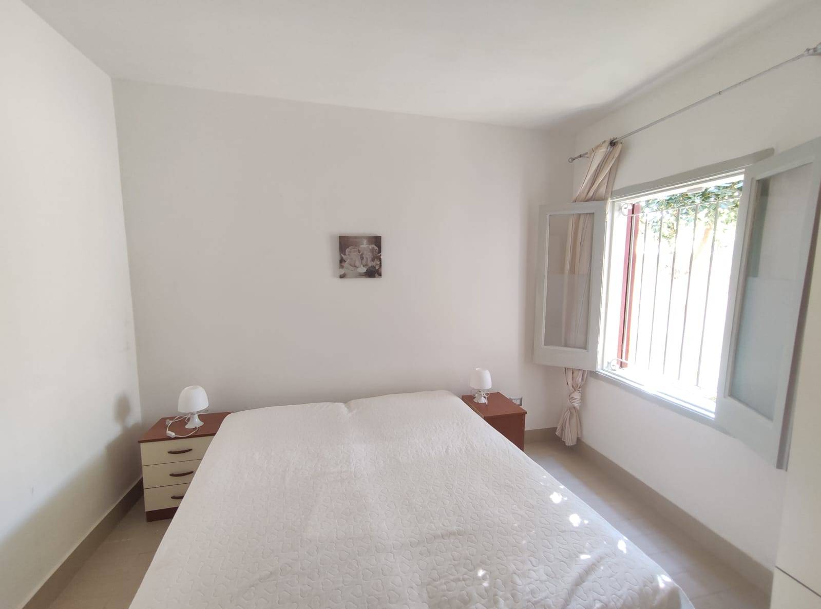 Manduria, Taranto, 74024, IT, 6 Bedrooms Bedrooms, ,5 BathroomsBathrooms,Residential,For Sale,1728528