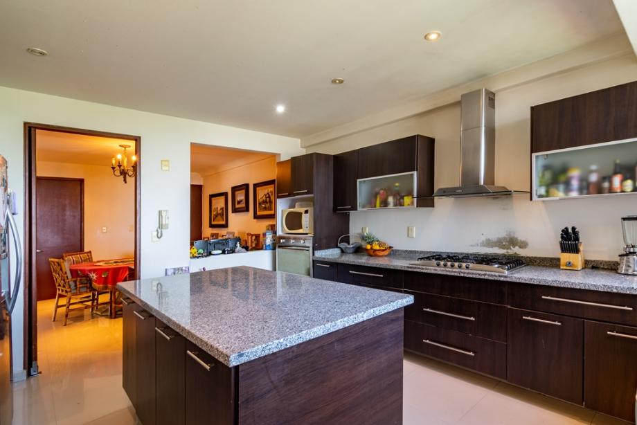 Bosque de Tabachines, Cuajimalpa de Morelos, Ciudad de México, 05120, Mexico, 3 Bedrooms Bedrooms, ,3 BathroomsBathrooms,Residential,For Sale,Bosque de Tabachines,1671824