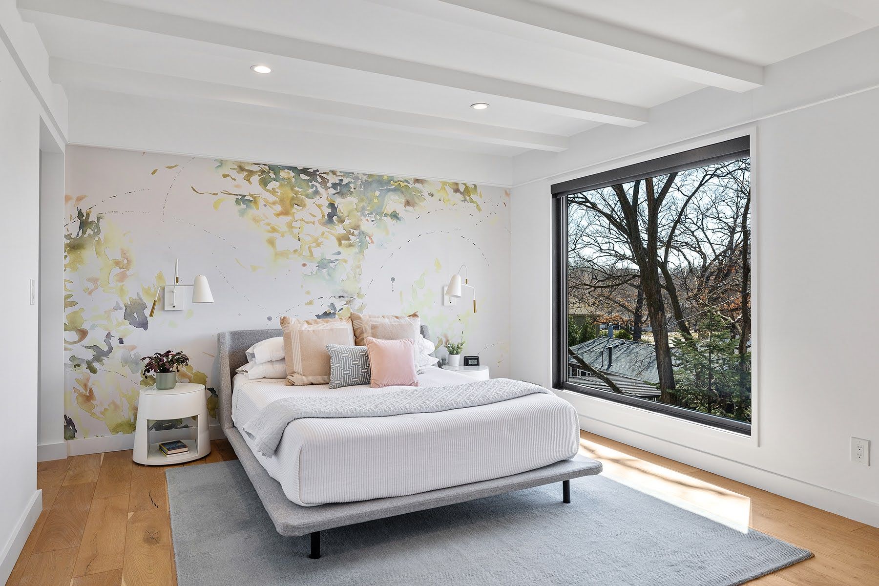  6827 Kingston Circle, Minneapolis, MN 55427 - 物件實景