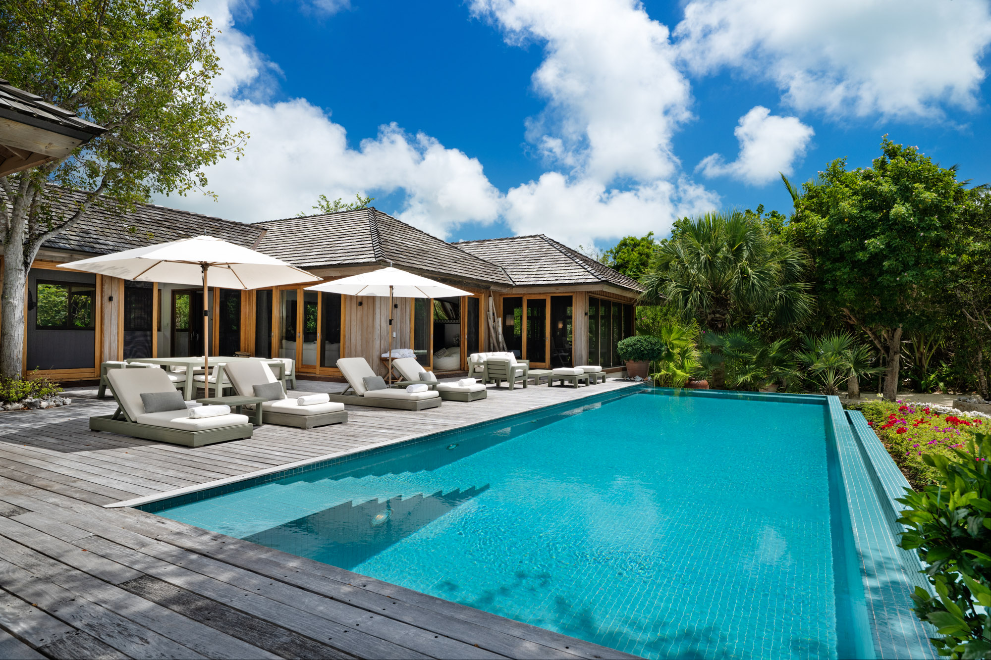  Lucky House - 物件實景