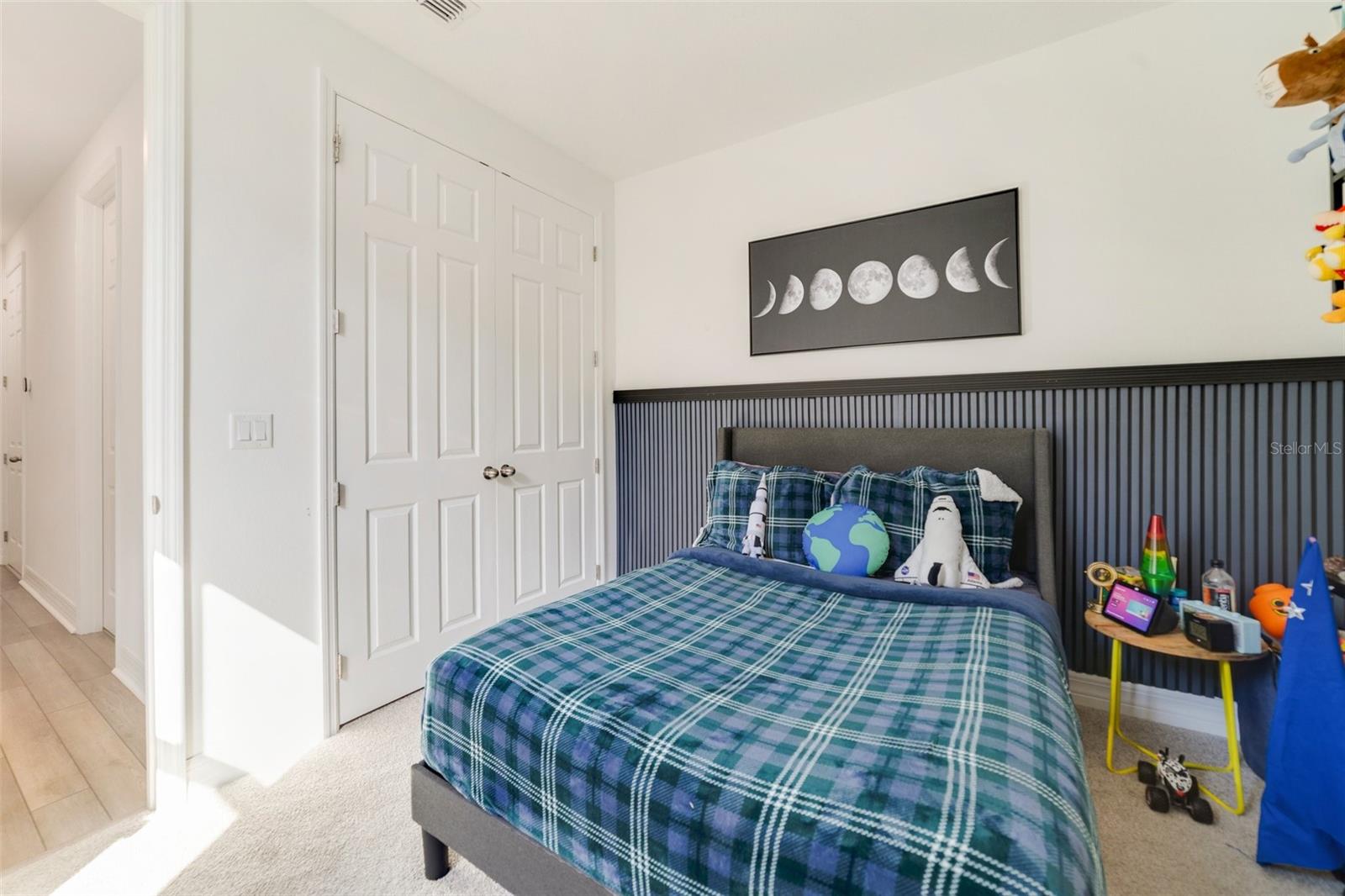 CELEBRATION, Florida, 34747, United States, 3 Bedrooms Bedrooms, ,3 BathroomsBathrooms,Residential,For Sale,1923749