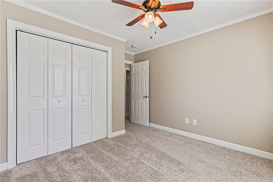 Easley, South Carolina, 29642, United States, 4 Bedrooms Bedrooms, ,3 BathroomsBathrooms,Residential,For Sale,1998365