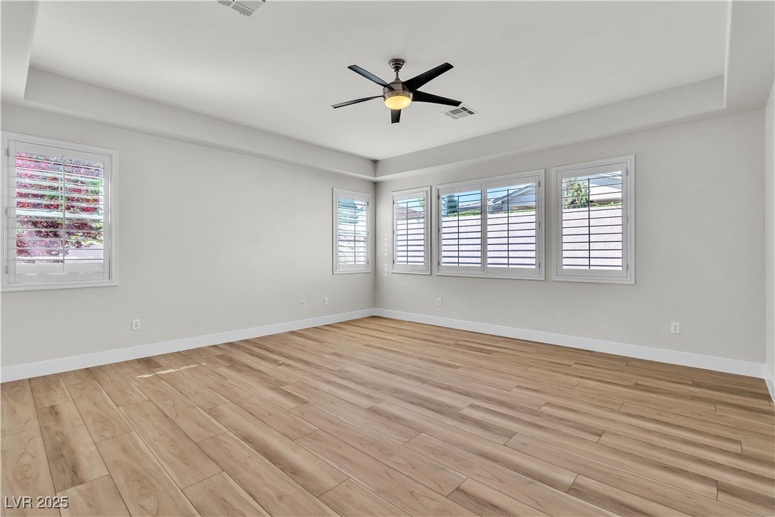 Las Vegas, Nevada, 89138, United States, 4 Bedrooms Bedrooms, ,4 BathroomsBathrooms,Residential,For Sale,1836630