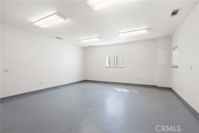 Riverside, California, 92503, United States, 4 Bedrooms Bedrooms, ,3 BathroomsBathrooms,Residential,For Sale,1977398