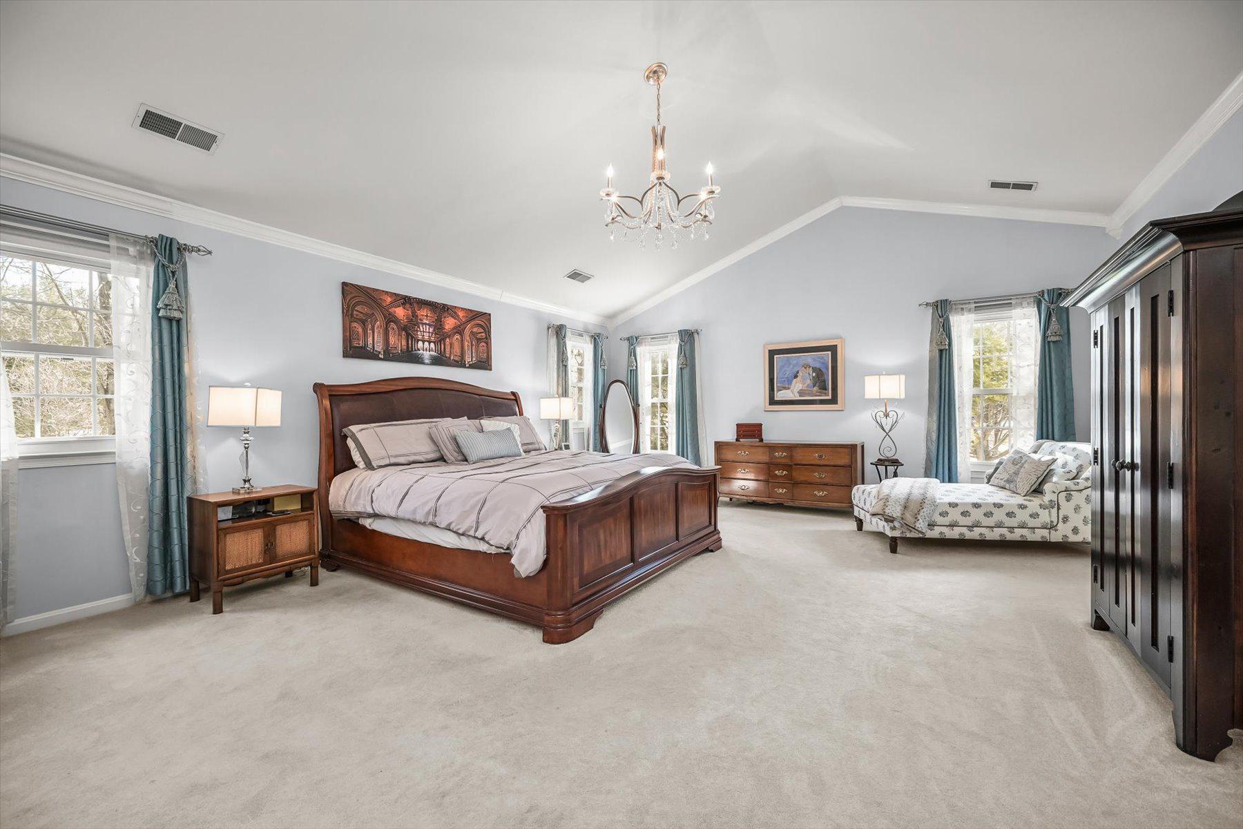  12200 Canterfield Terrace, Germantown, MD, 20876 - 物件實景