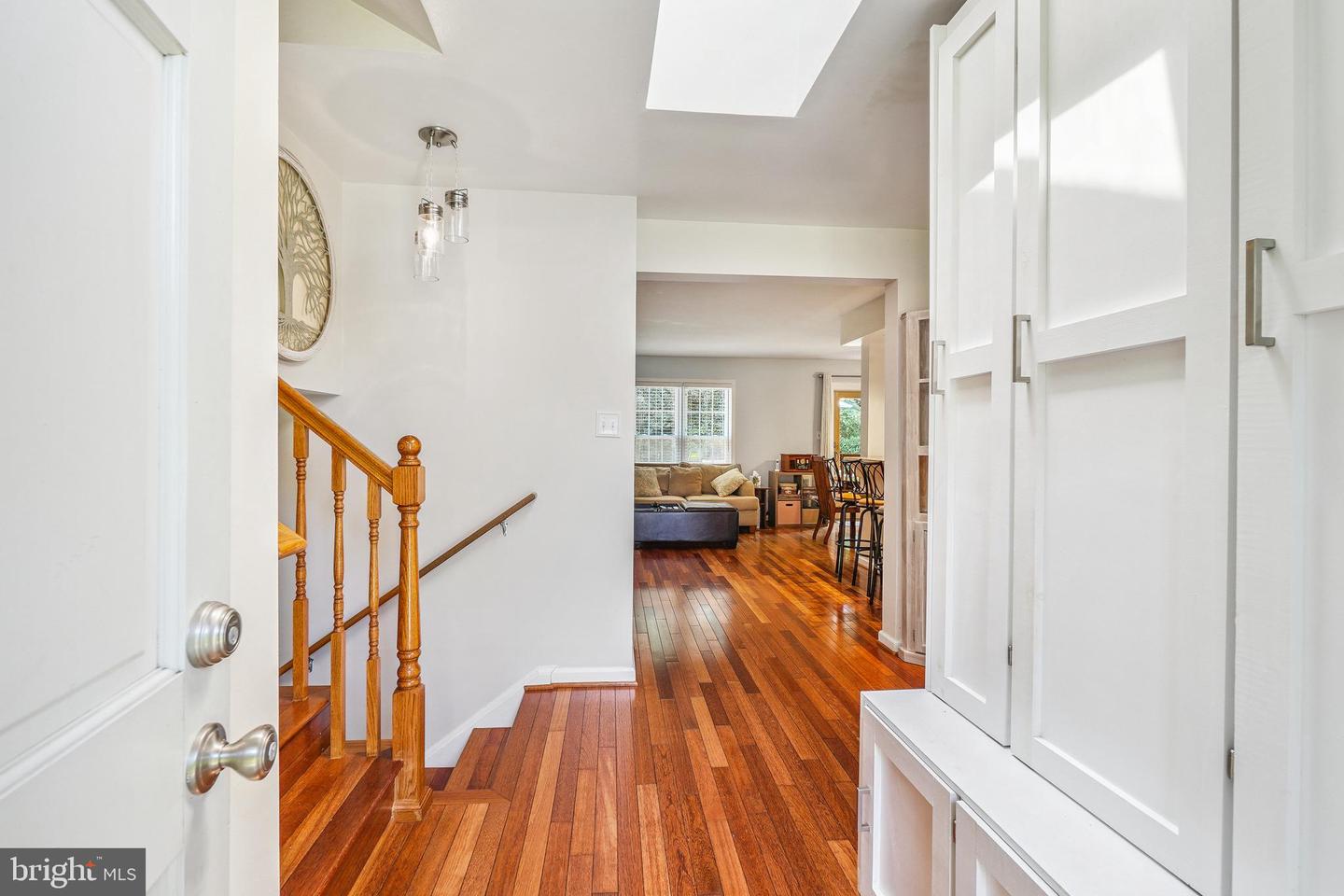 Fairfax, Virginia, 22032, United States, 4 Bedrooms Bedrooms, ,3 BathroomsBathrooms,Residential,For Sale,1903584