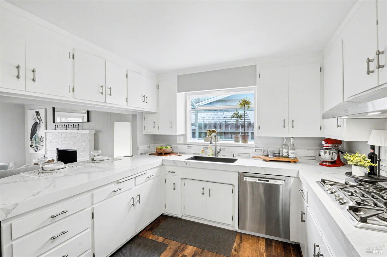 Napa, California, 94558, United States, 3 Bedrooms Bedrooms, ,2 BathroomsBathrooms,Residential,For Sale,2002029