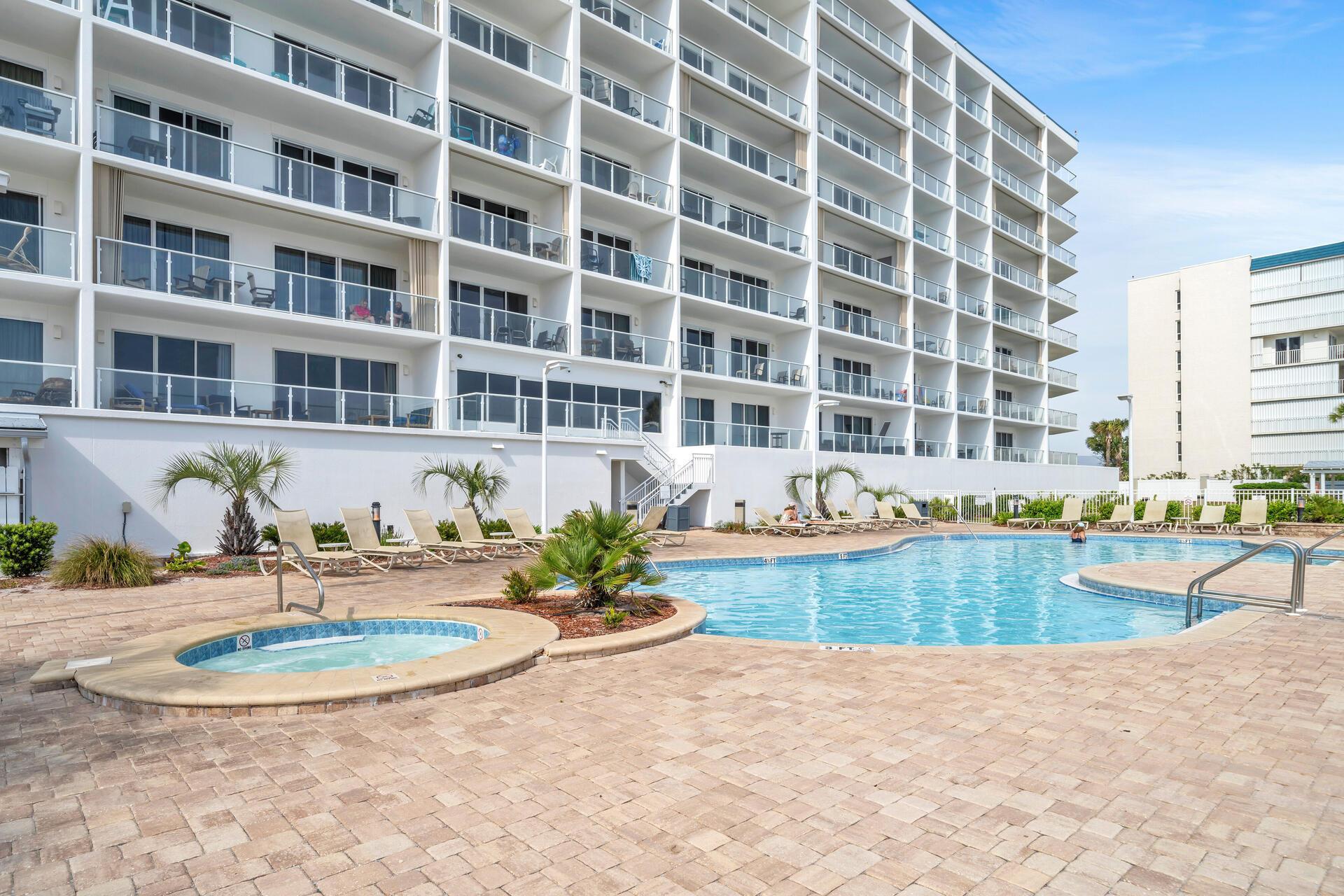 Destin, Florida, 32541, United States, 2 Bedrooms Bedrooms, ,2 BathroomsBathrooms,Residential,For Sale,1924415