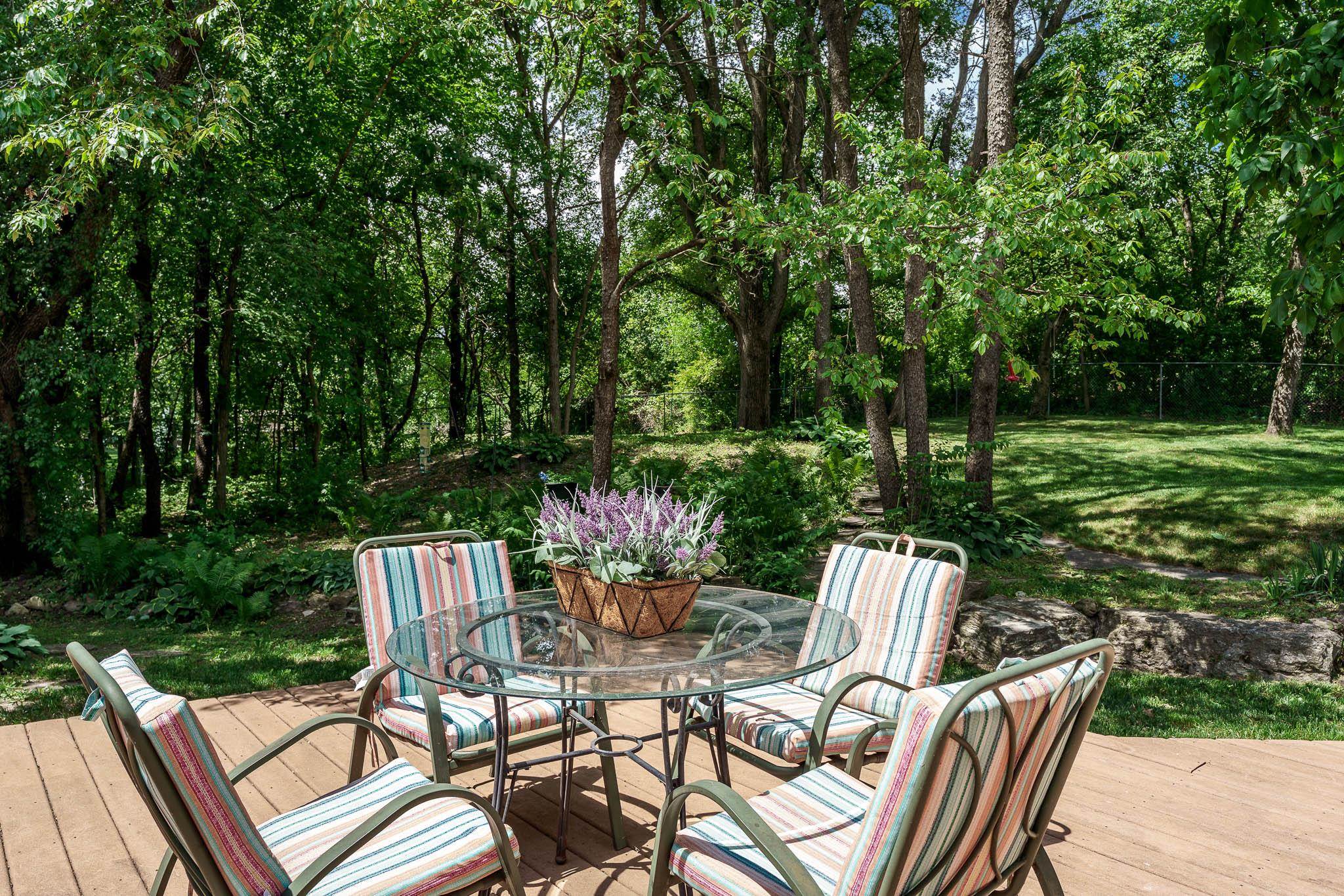 Janesville, Wisconsin, 53546, United States, 4 Bedrooms Bedrooms, ,4 BathroomsBathrooms,Residential,For Sale,2026156