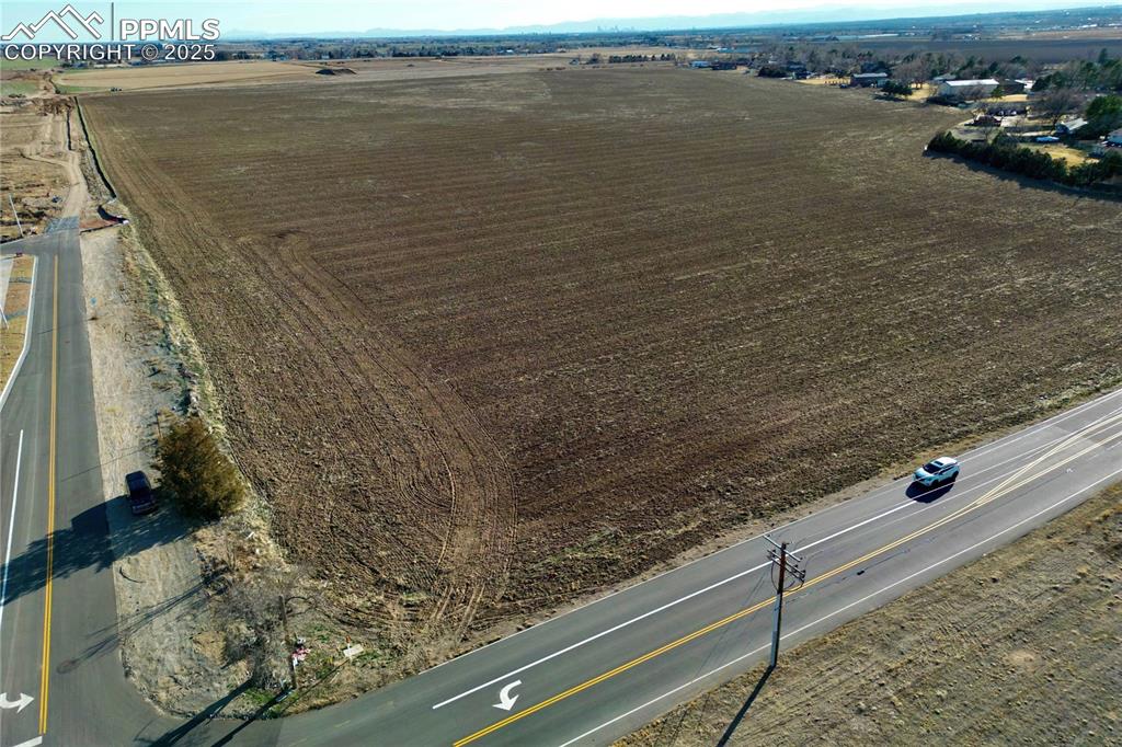 Brighton, Colorado, 80601, United States, ,Land,For Sale,1745772