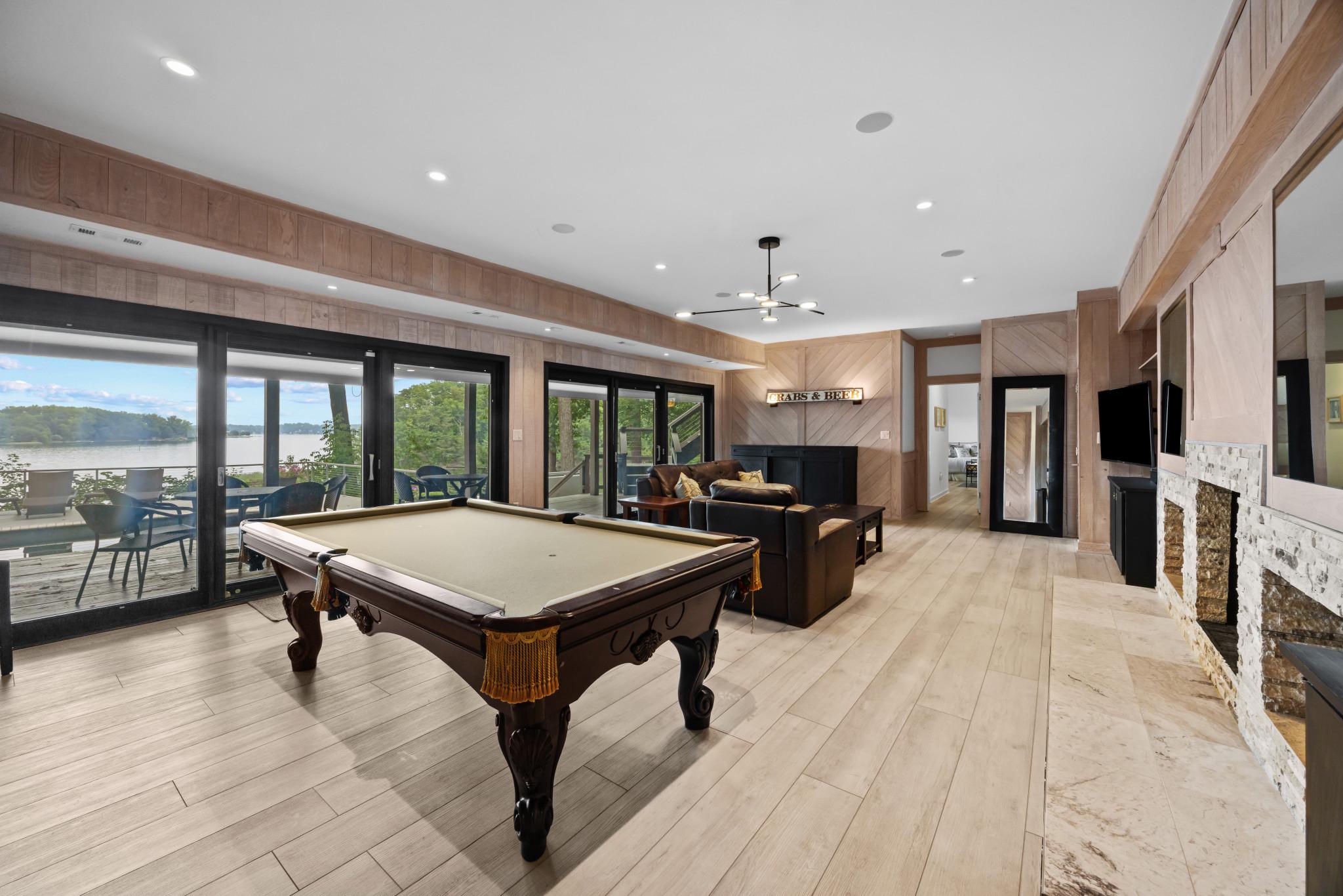  1304 Saint Pauls Way, Crownsville, MD, 21032 - 物件實景
