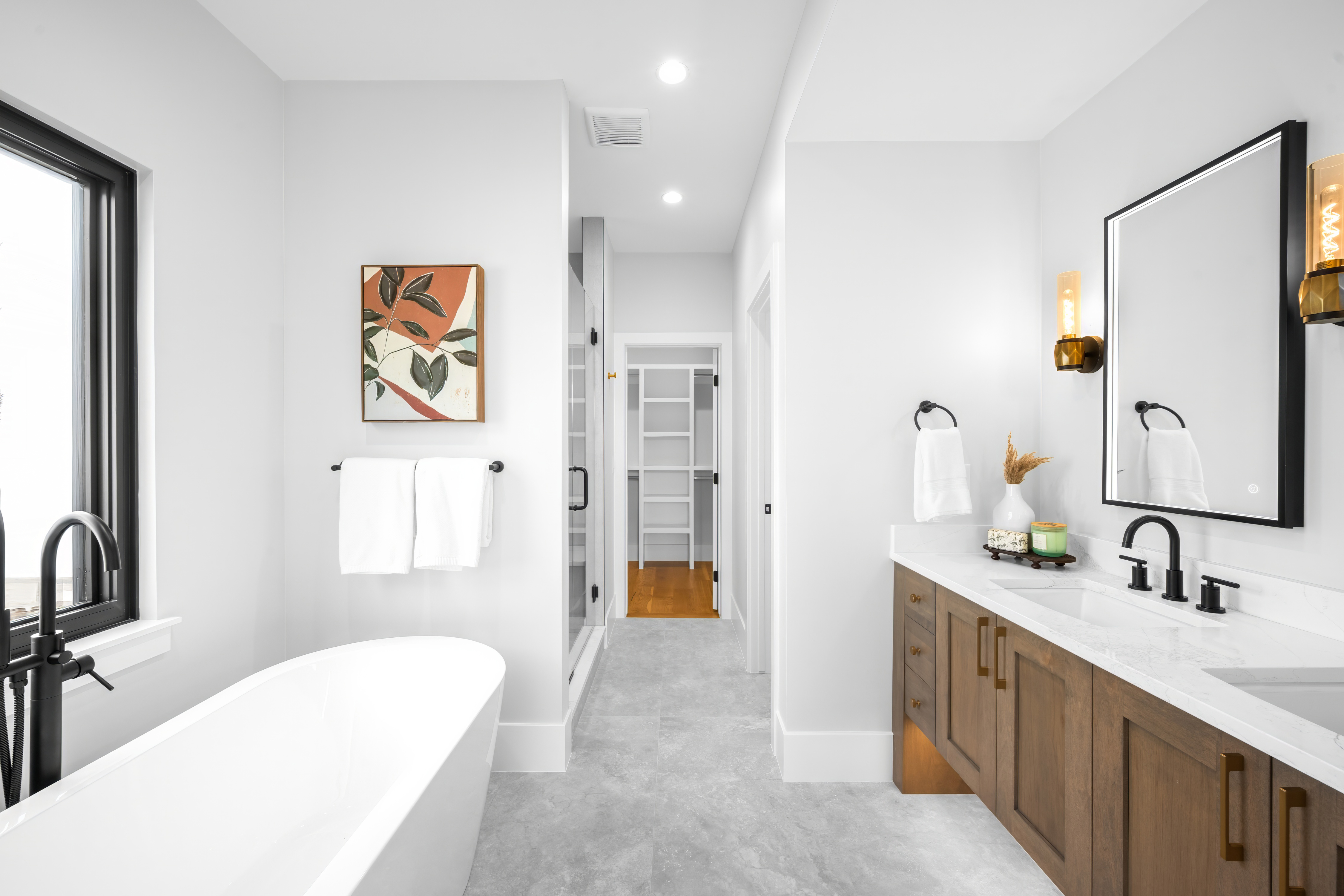  340 Jackson Street, Denver, CO 80206 - 物件實景