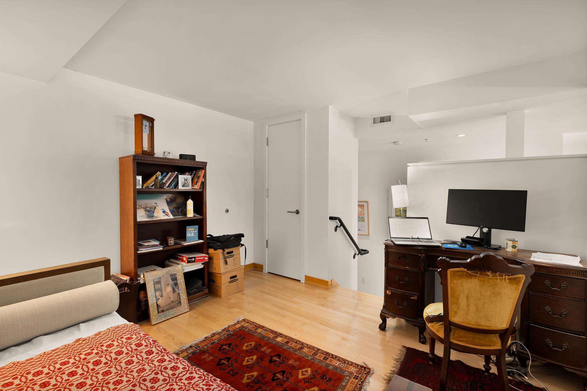  1413 P Street NW, Washington, DC, 20005 - 物件實景