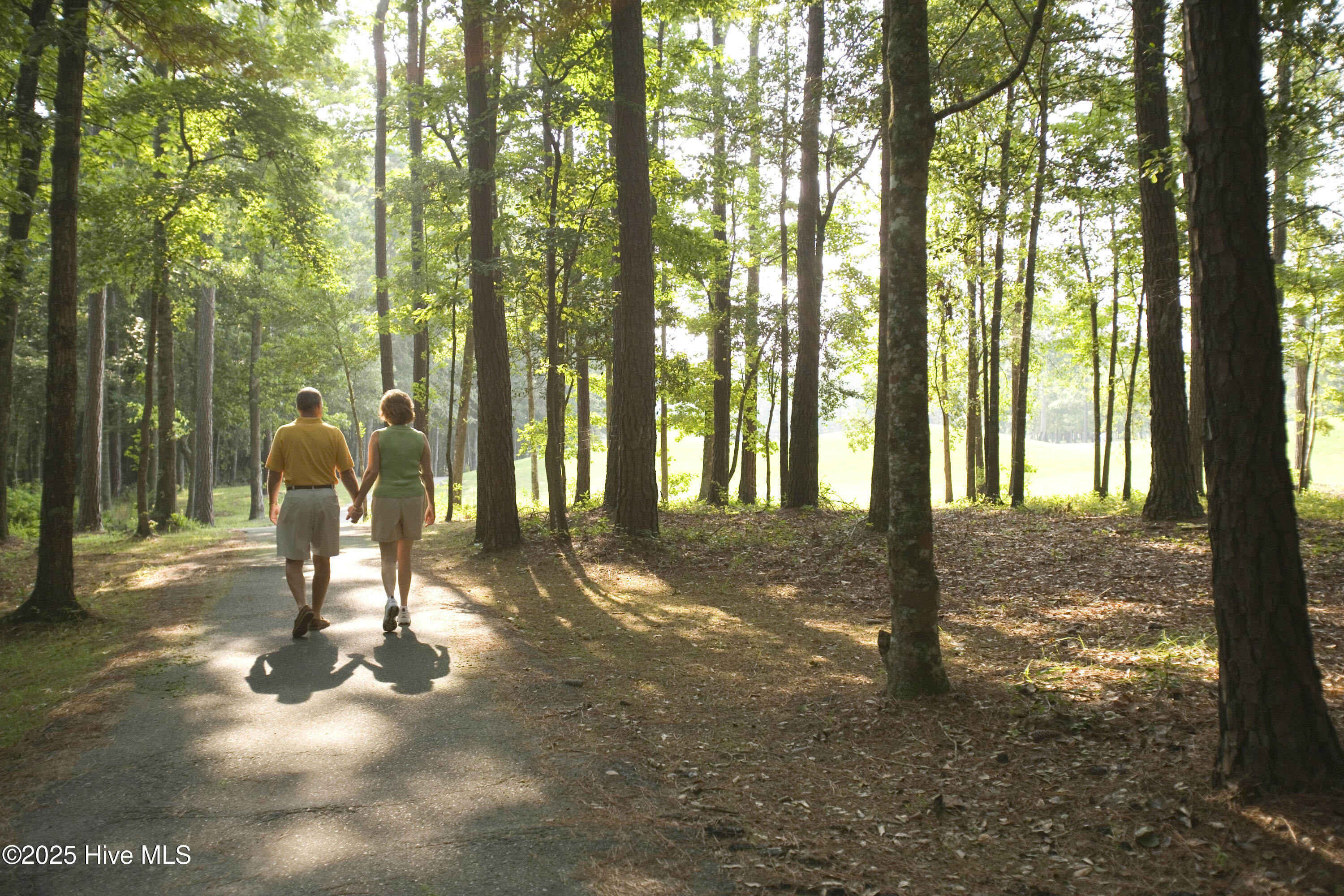 Sunset Beach, North Carolina, 28468, United States, 3 Bedrooms Bedrooms, ,3 BathroomsBathrooms,Residential,For Sale,2002071