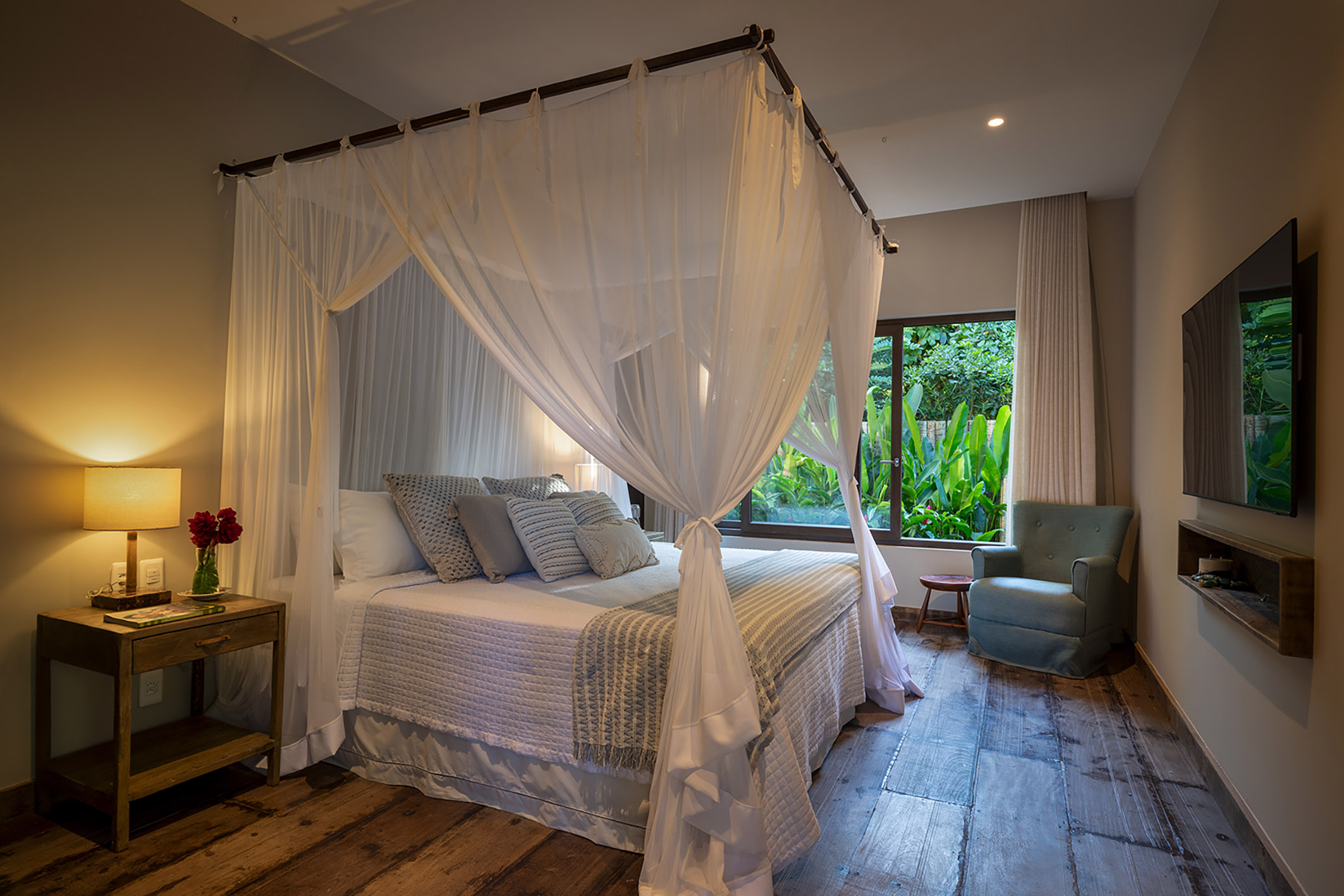  Contemporary Home in Altos de Trancoso, only few minutes from the Quadrado - 物件實景