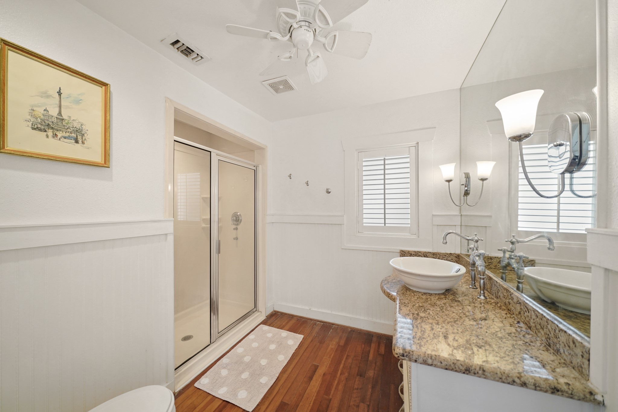 Houston, Texas, 77009, United States, 2 Bedrooms Bedrooms, ,2 BathroomsBathrooms,Residential,For Sale,2003490