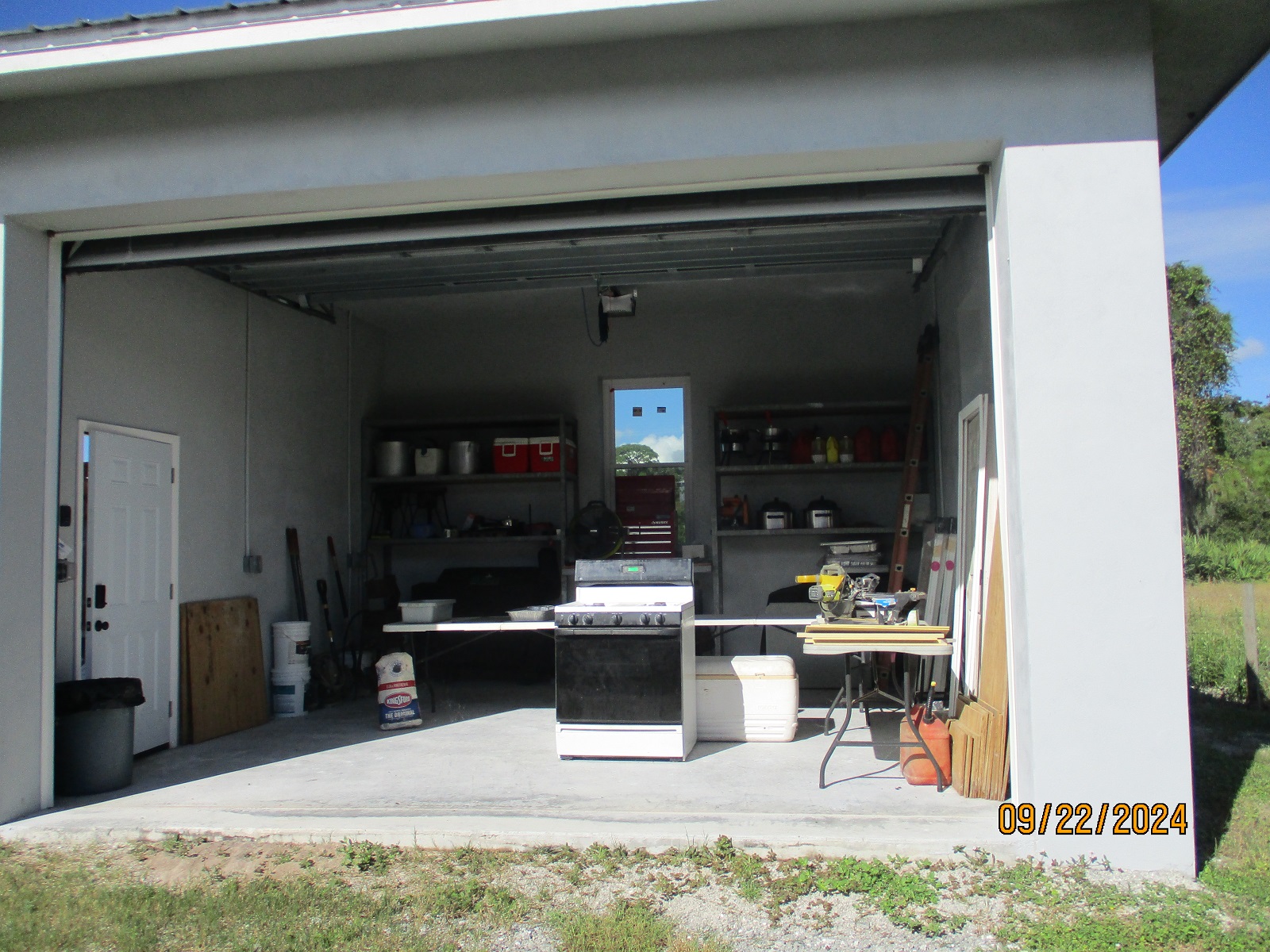 5198 STATE RD 710 E, Okeechobee, Florida, 34974, United States, 2 Bedrooms Bedrooms, ,2 BathroomsBathrooms,Residential,For Sale,5198 STATE RD 710 E,1617974