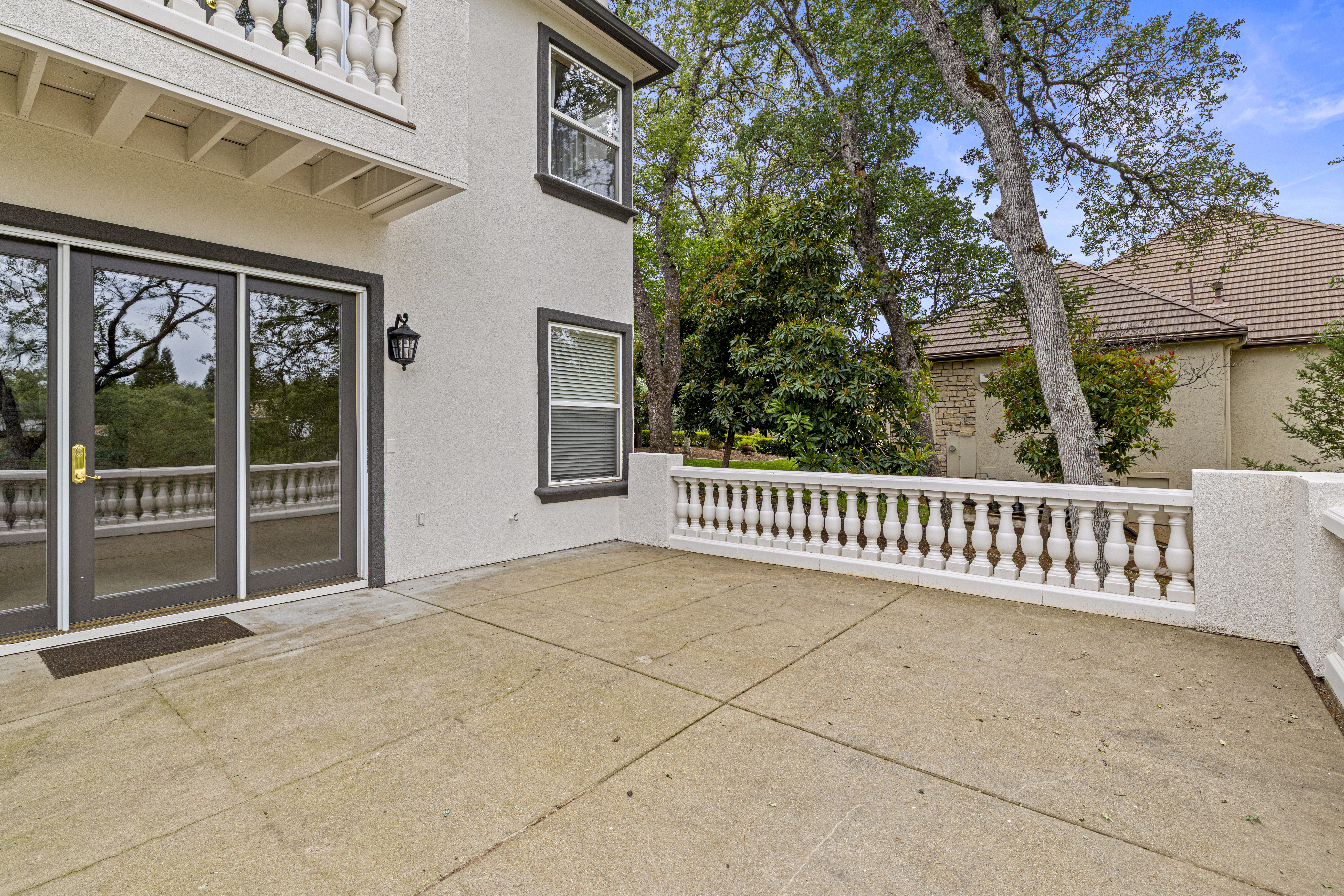  2420 Loch Way, El Dorado Hills, CA 95762 - 物件實景