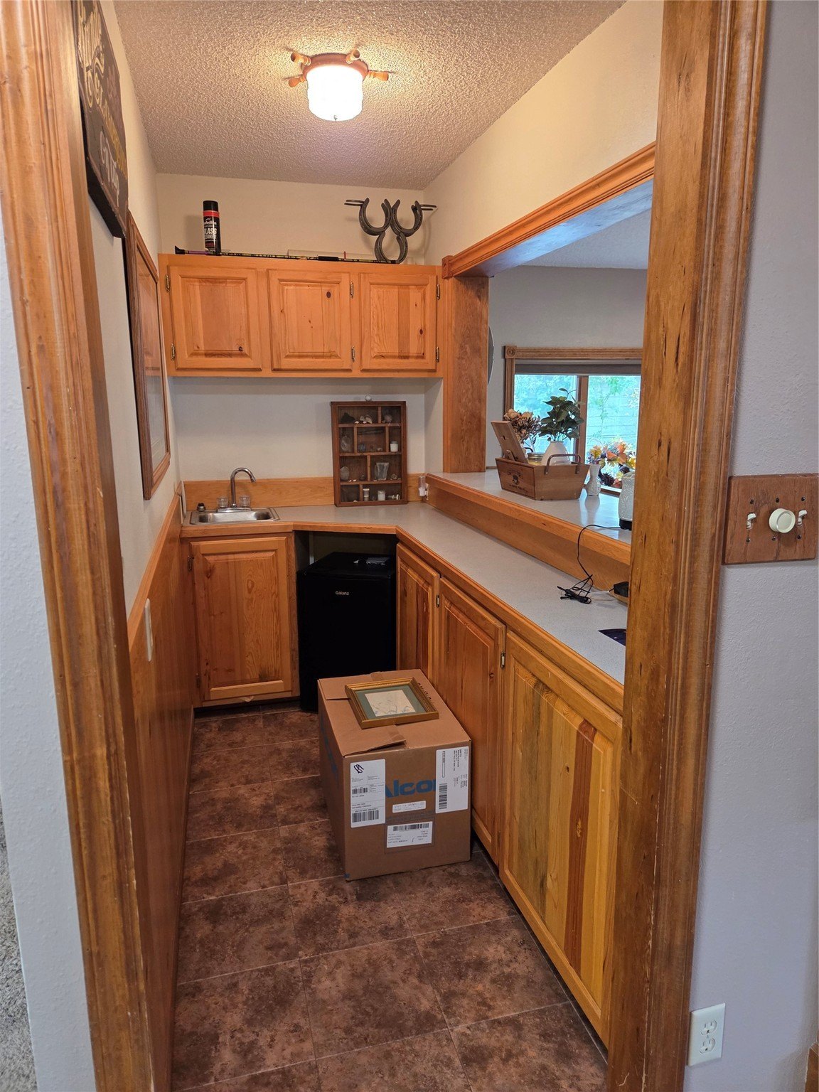 Great Falls, Montana, 59404, United States, 5 Bedrooms Bedrooms, ,3 BathroomsBathrooms,Residential,For Sale,1984252