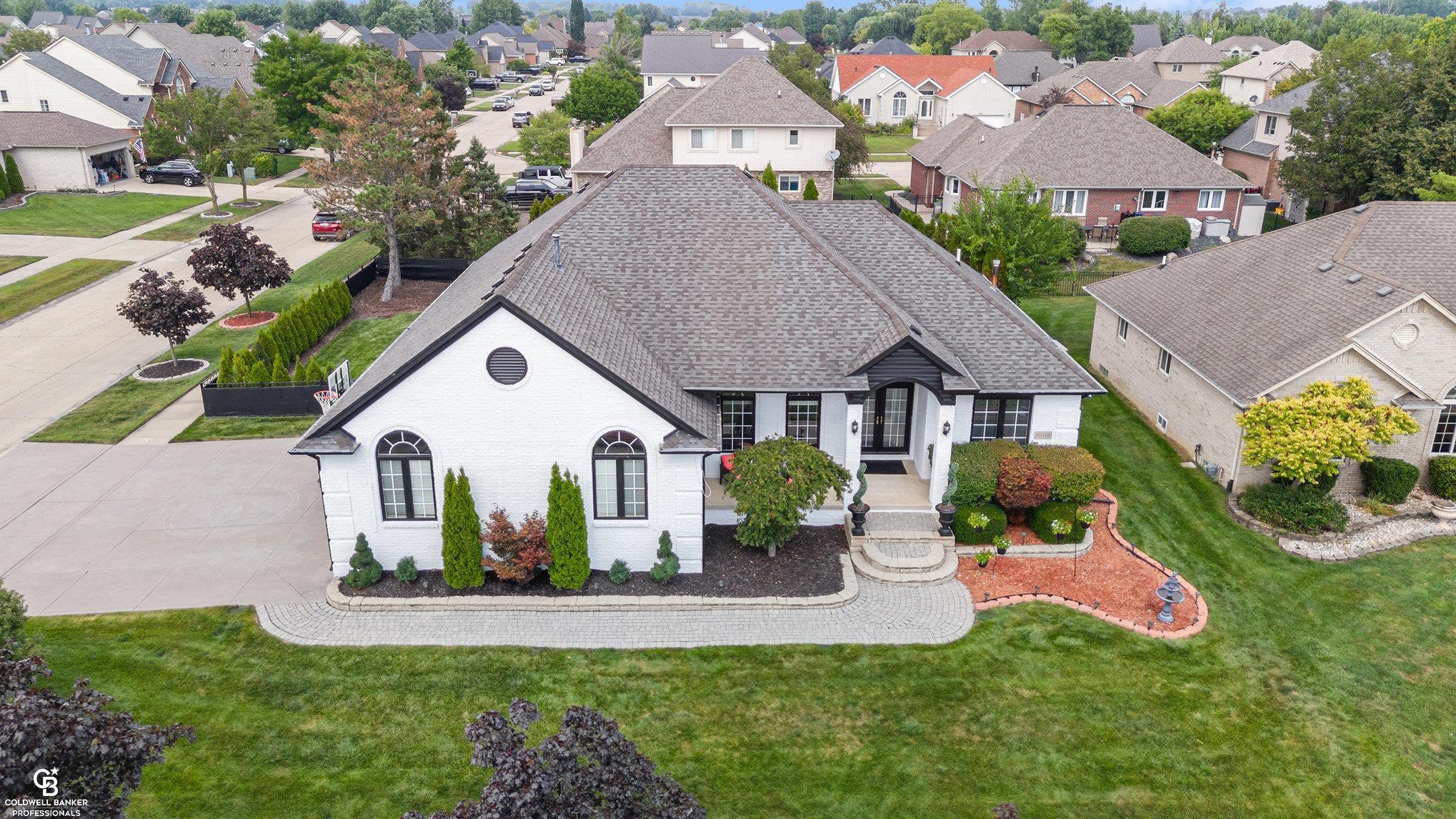 Macomb, Michigan, 48044, United States, 3 Bedrooms Bedrooms, ,3 BathroomsBathrooms,Residential,For Sale,1919570